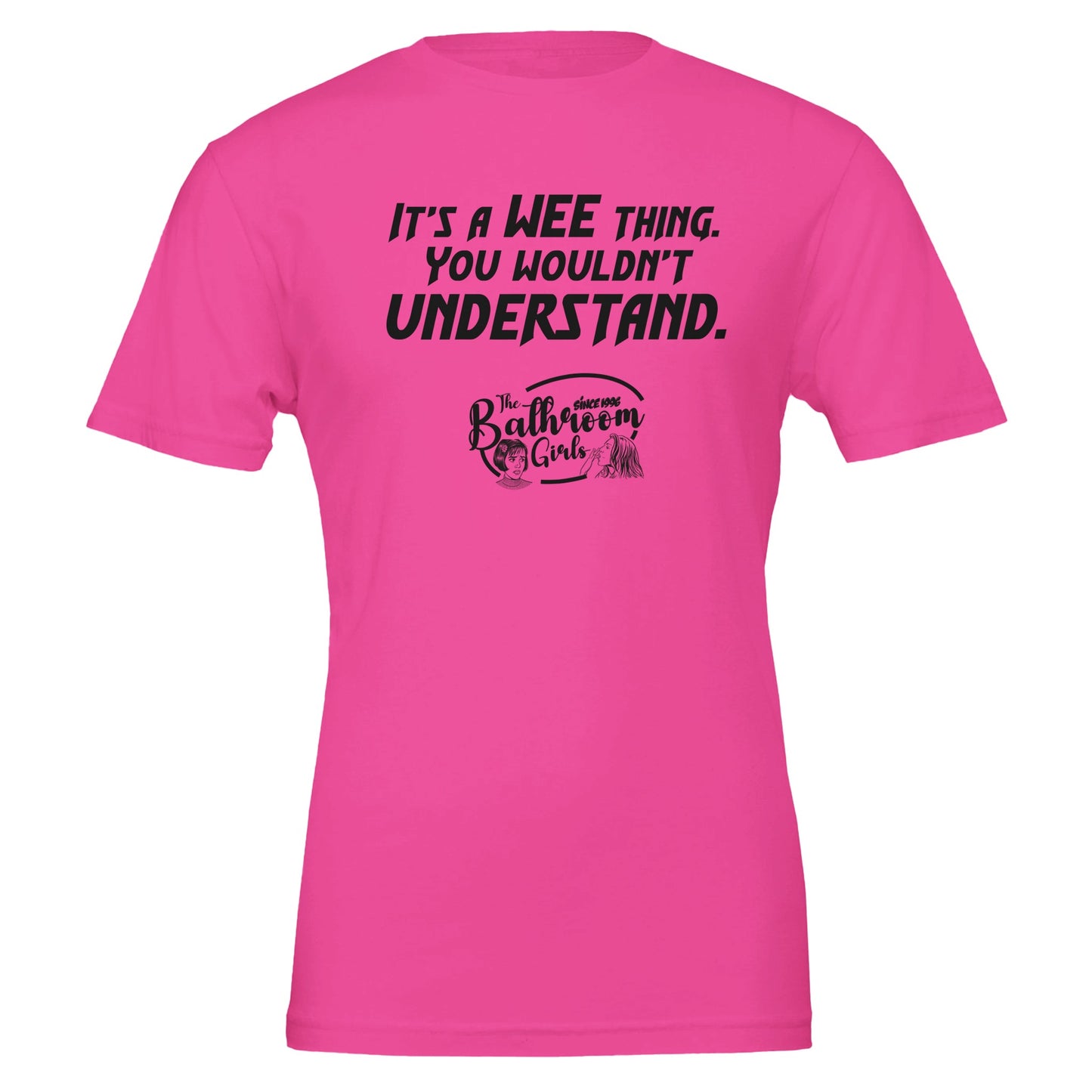 a7b8ff39-538e-45f7-a2f2-c59eaf6581b3