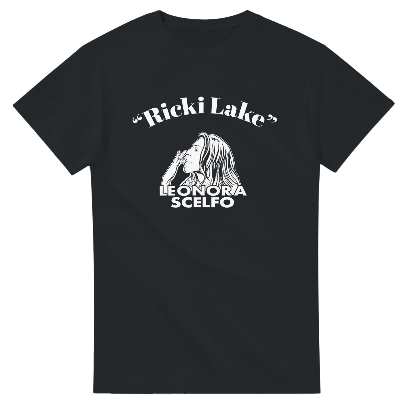 abe8590d-32b6-440e-8f69-7690c5baa2e9