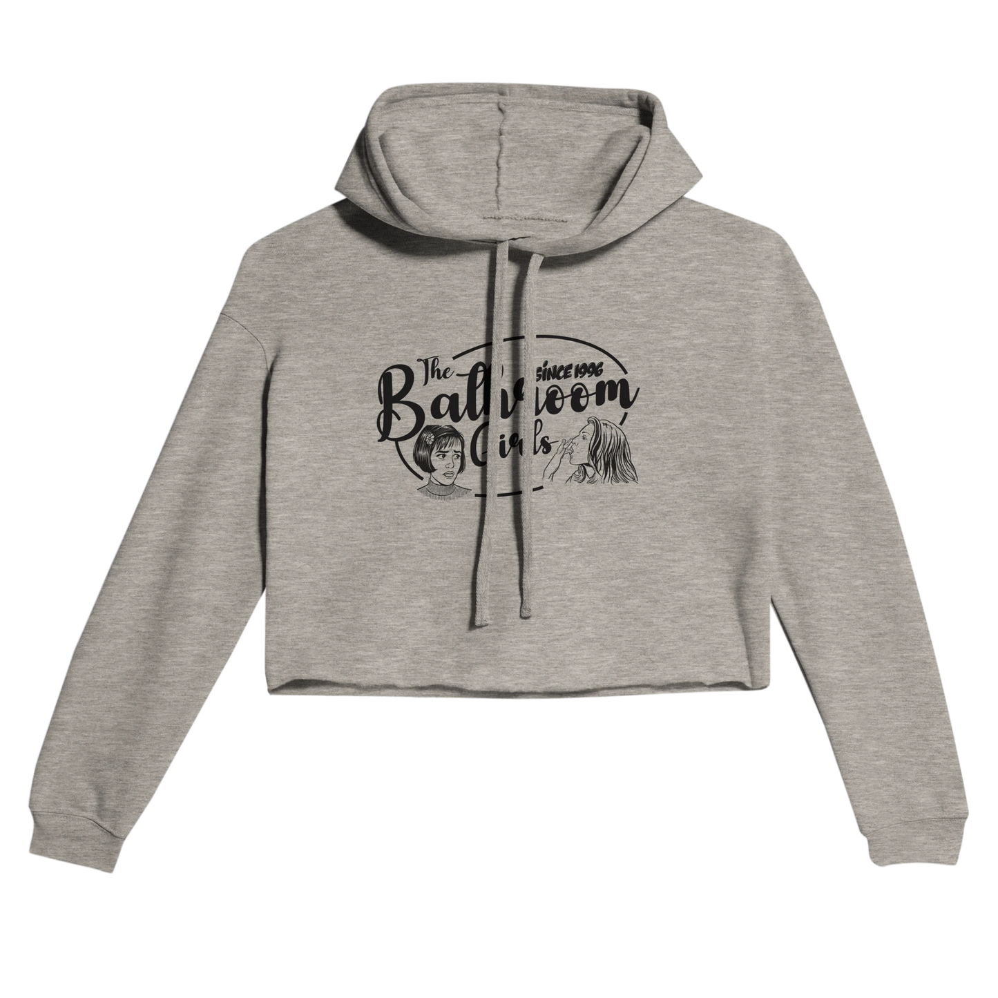 ae0d2a80-cfc8-49c0-bbca-b84997201ff5