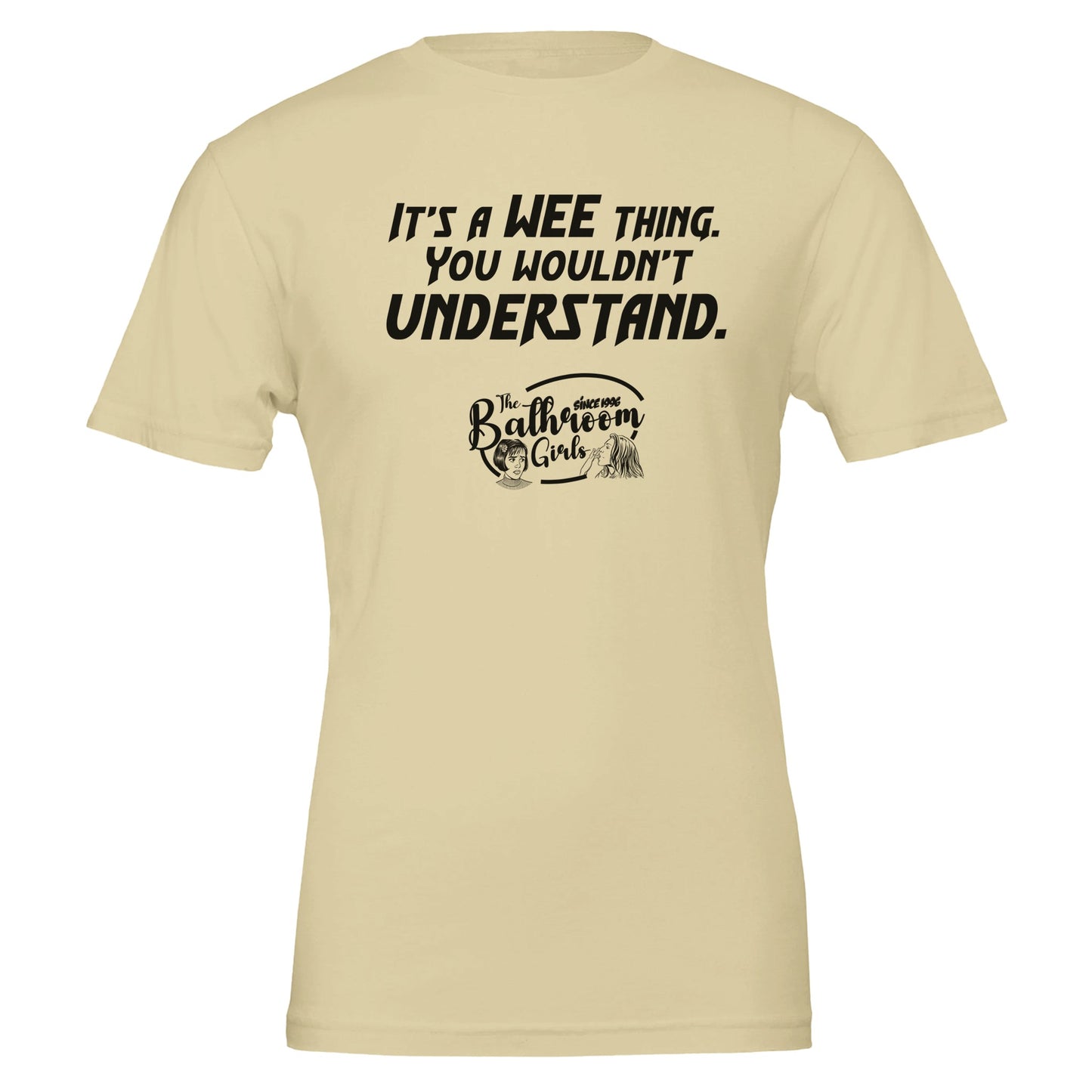 af85af79-8014-4aff-aa72-0b48738dd733