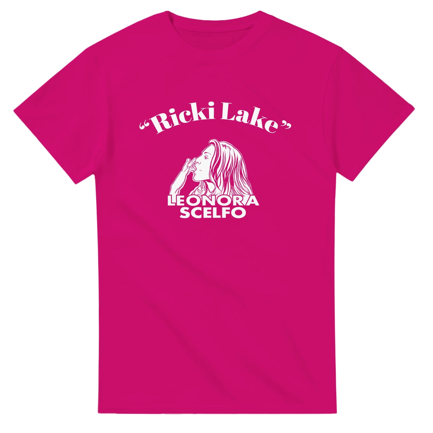 b17b8921-27b8-4df5-bb14-274ee10705e7