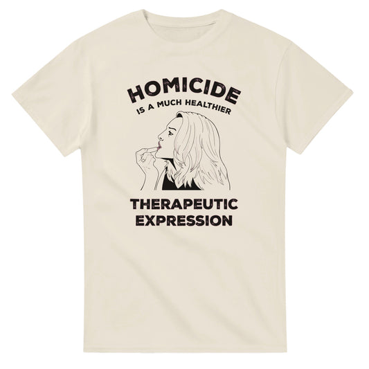 b269d0e0-b629-49bf-bb98-53d8aa052352