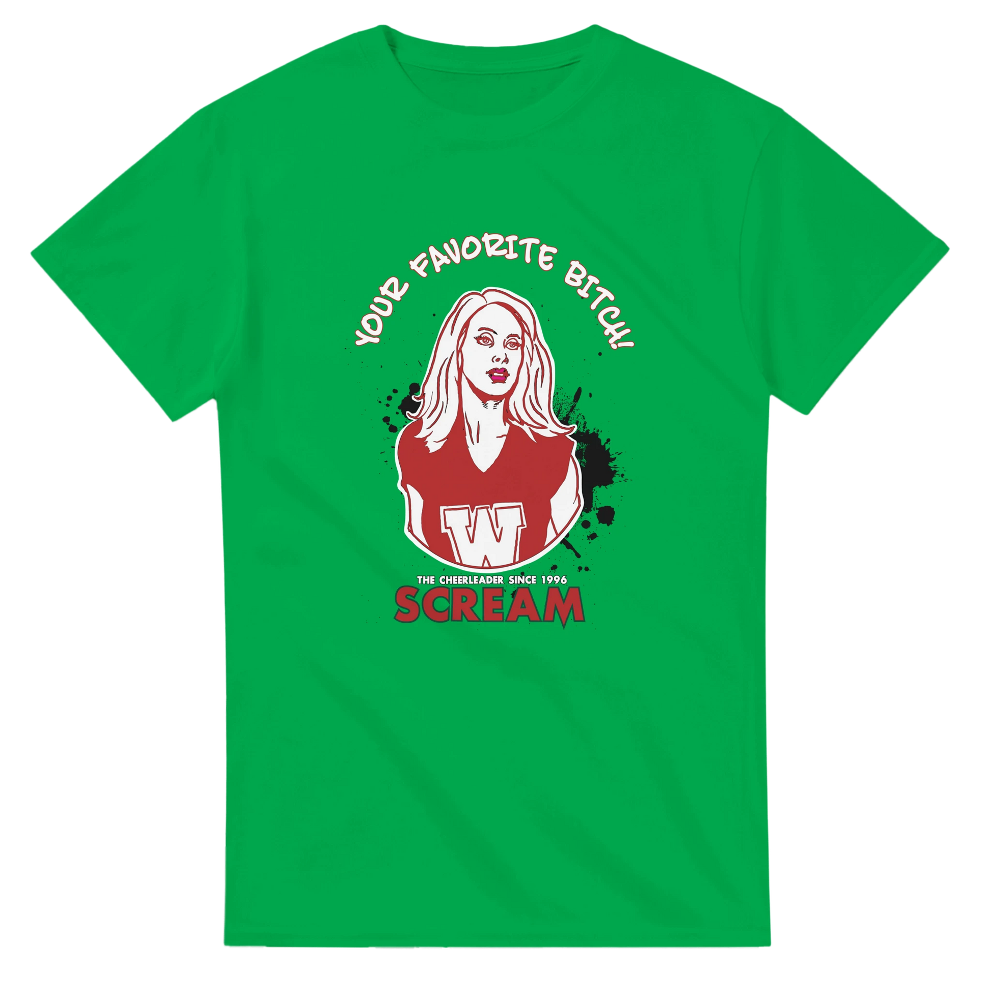 b4e69ddc-e664-47c9-b66d-db5729fae6d0