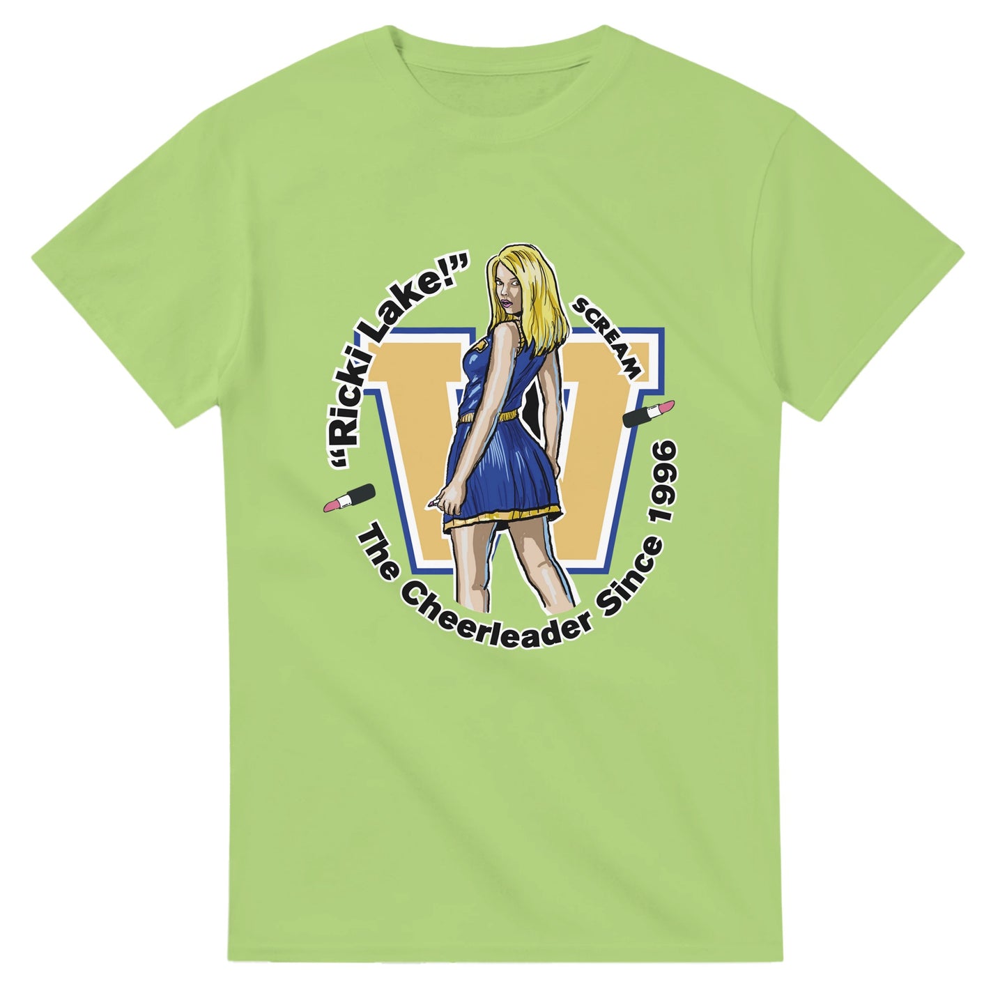 b5619e9b-c490-4af8-b084-2fb6bb2f54f1