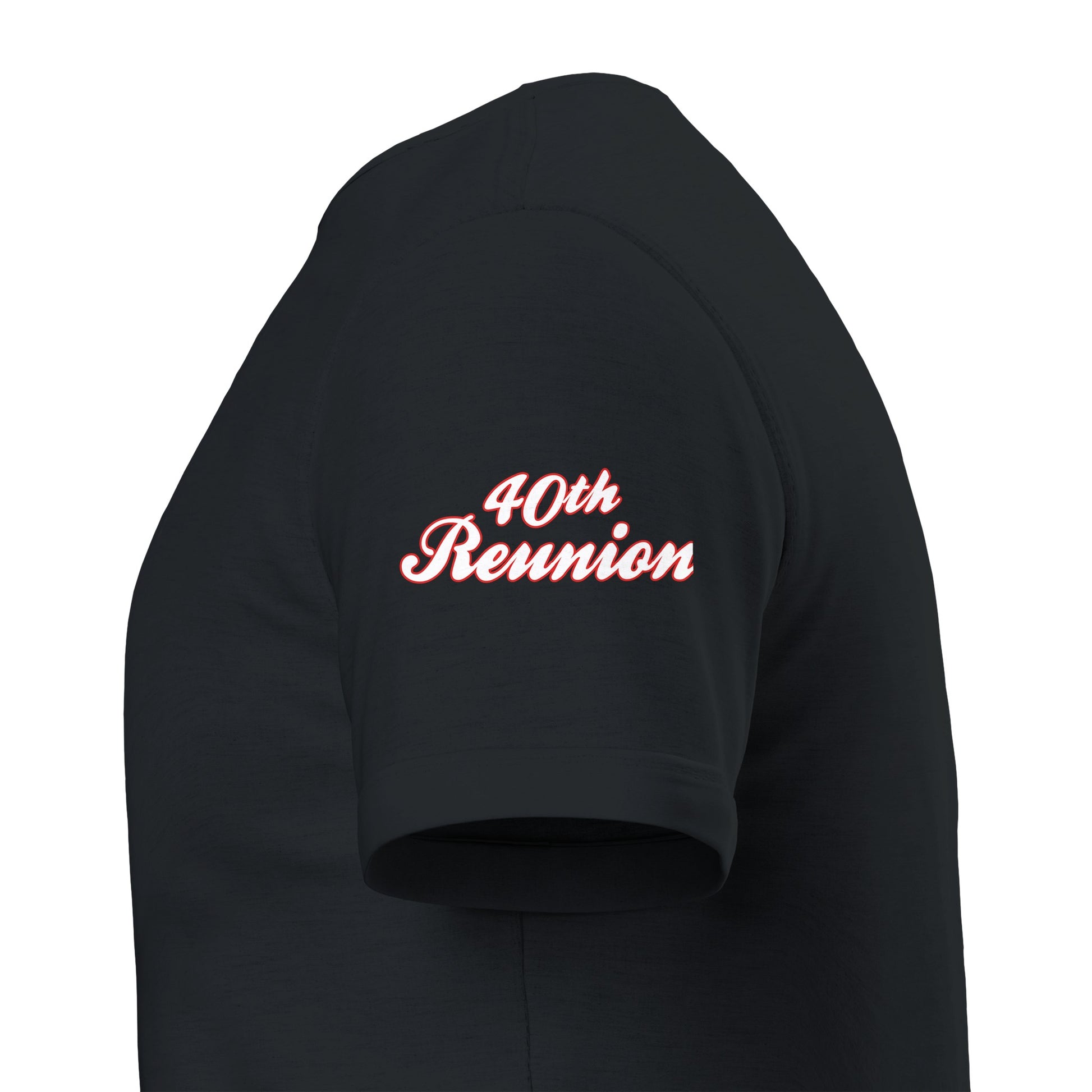 b65f54bf-7cfa-4fd8-a6d0-1d47e55a5e15