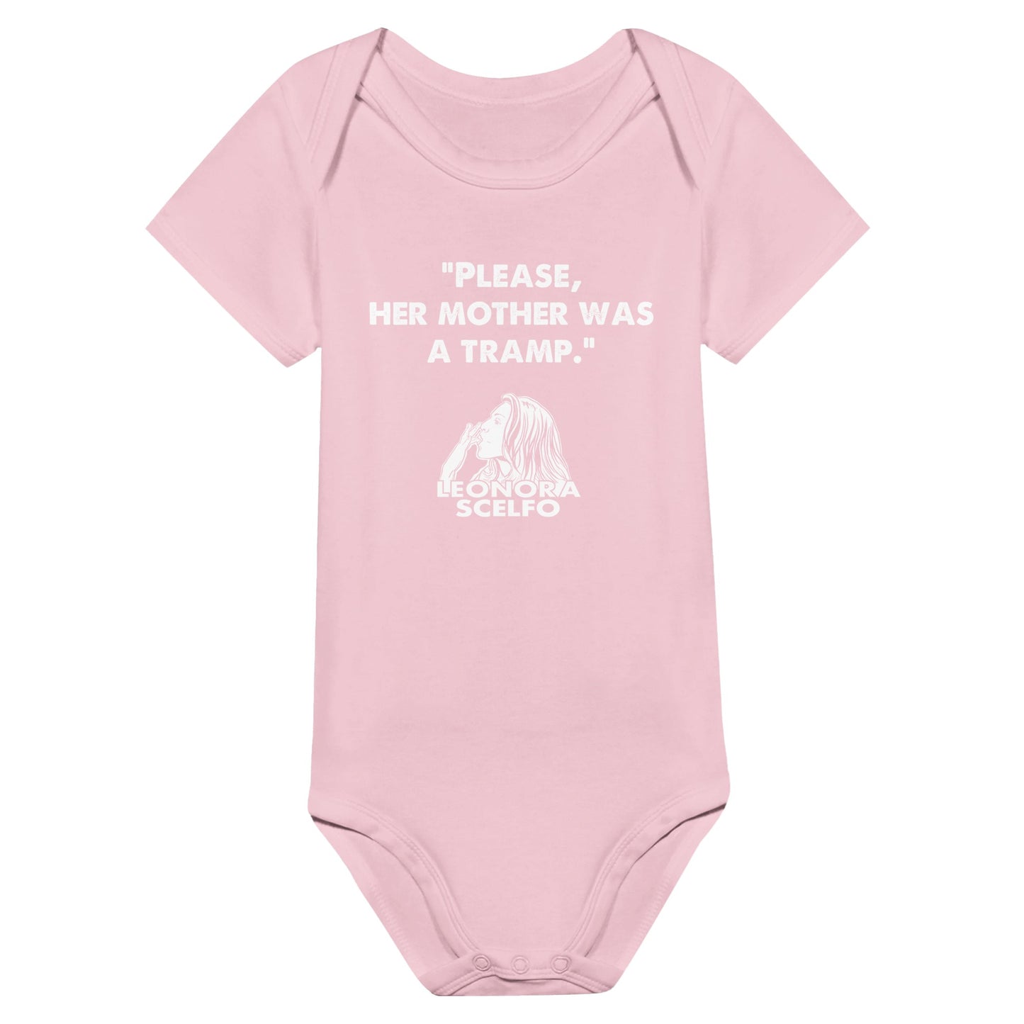 b77f1831-98cc-4c09-8dda-d37dcee829e7