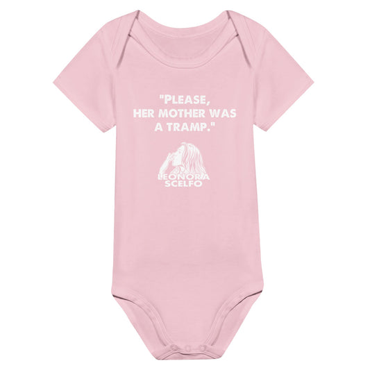 b77f1831-98cc-4c09-8dda-d37dcee829e7