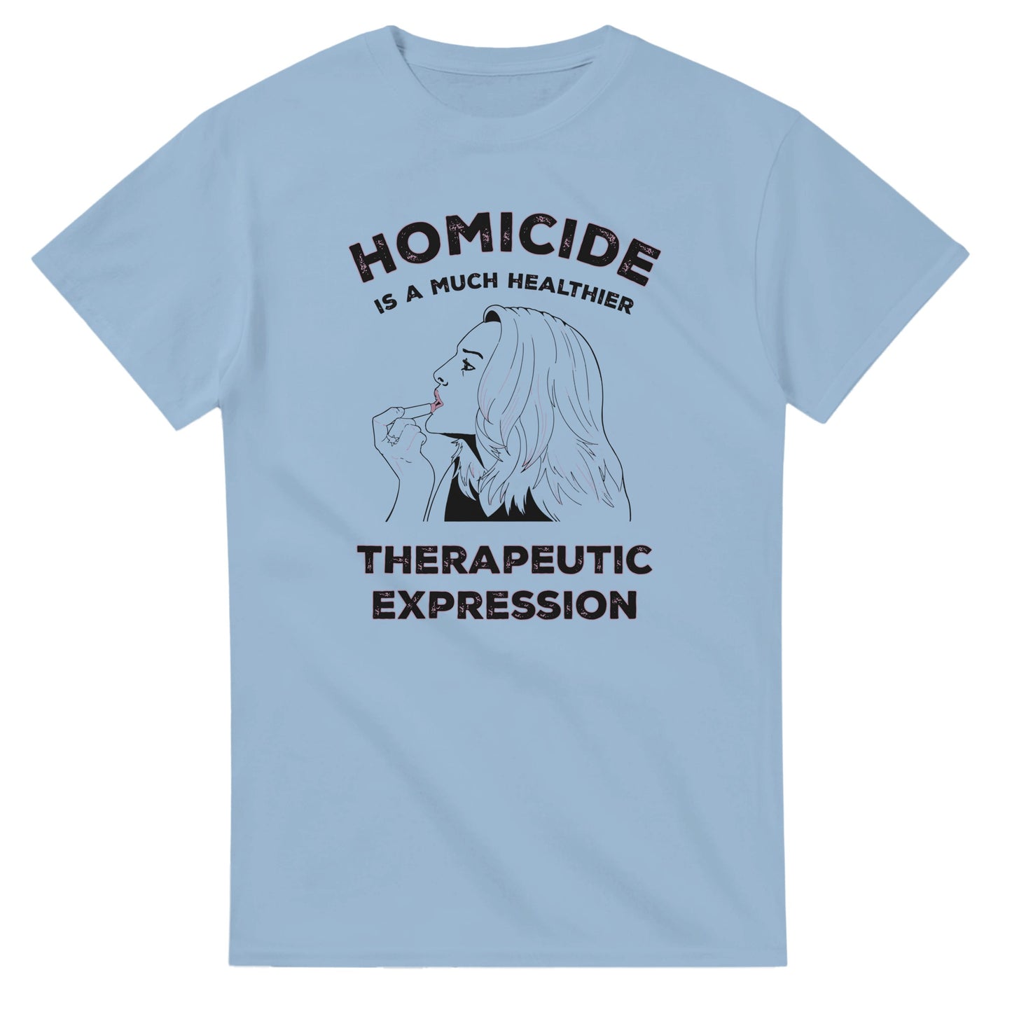 b79efcba-6fd0-4219-8ceb-b8e1d7140437