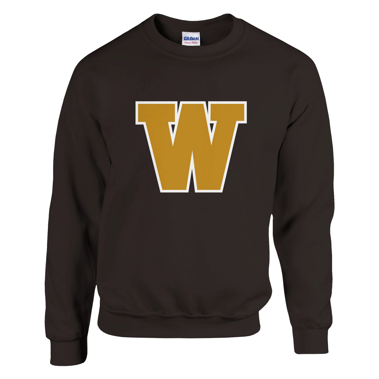 b83c53bf-e3a2-42c7-b045-7e3f02e21630