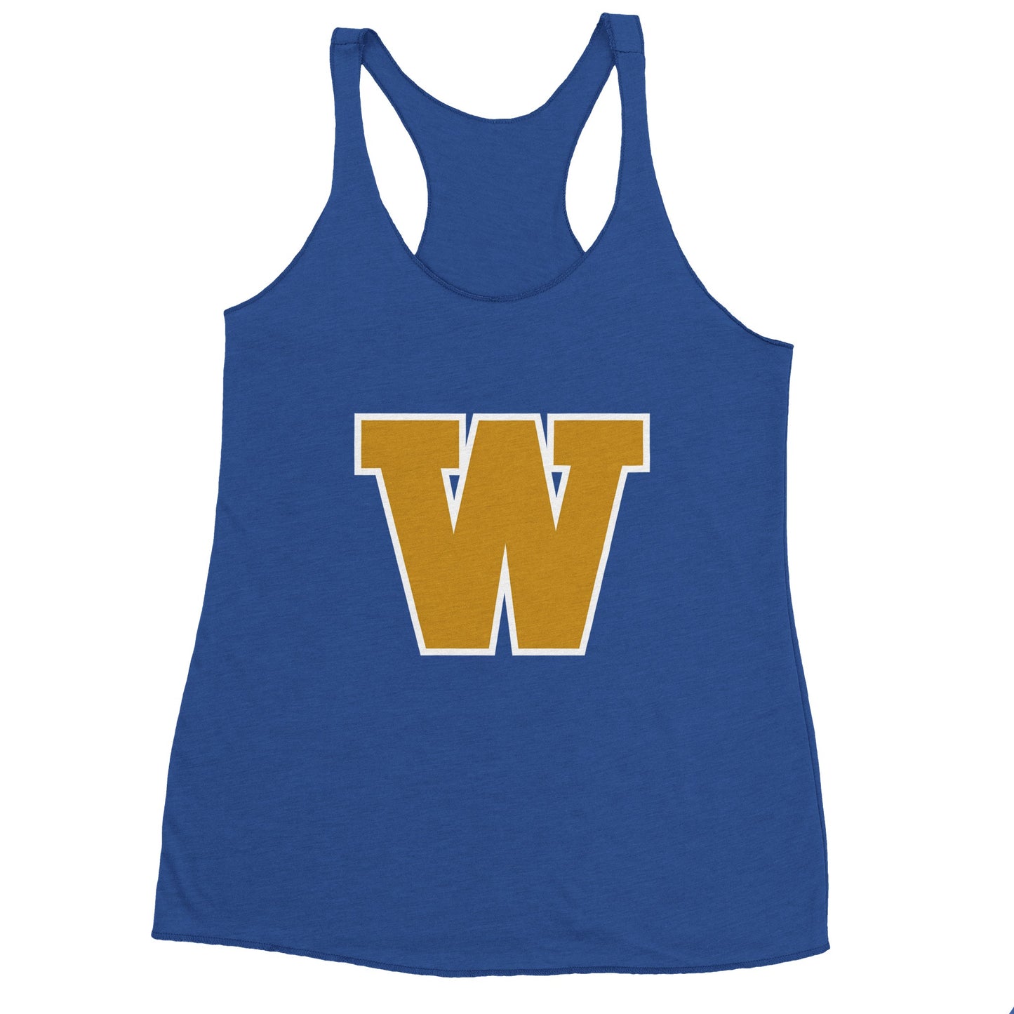 b950286e-46bb-489b-a8fe-10f1994ec082