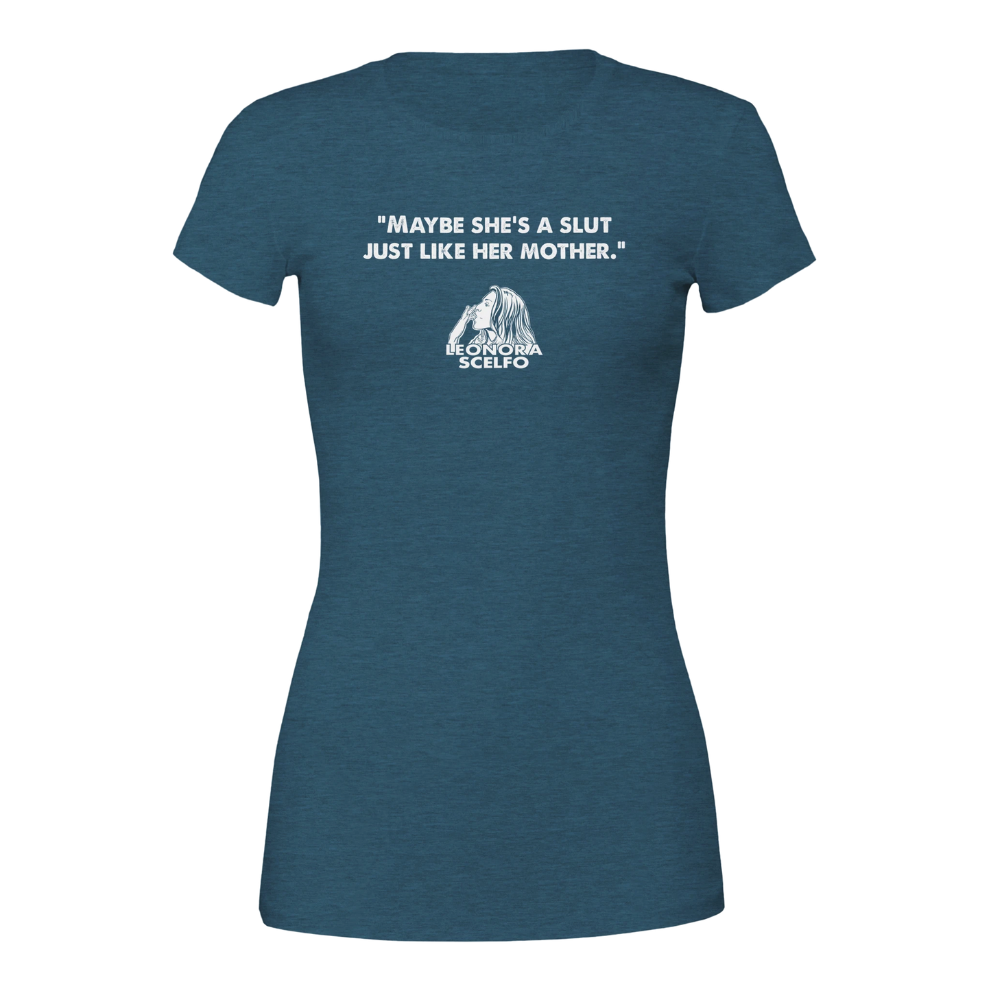 ba87cce0-d73e-4006-88ac-164bbd384d4a