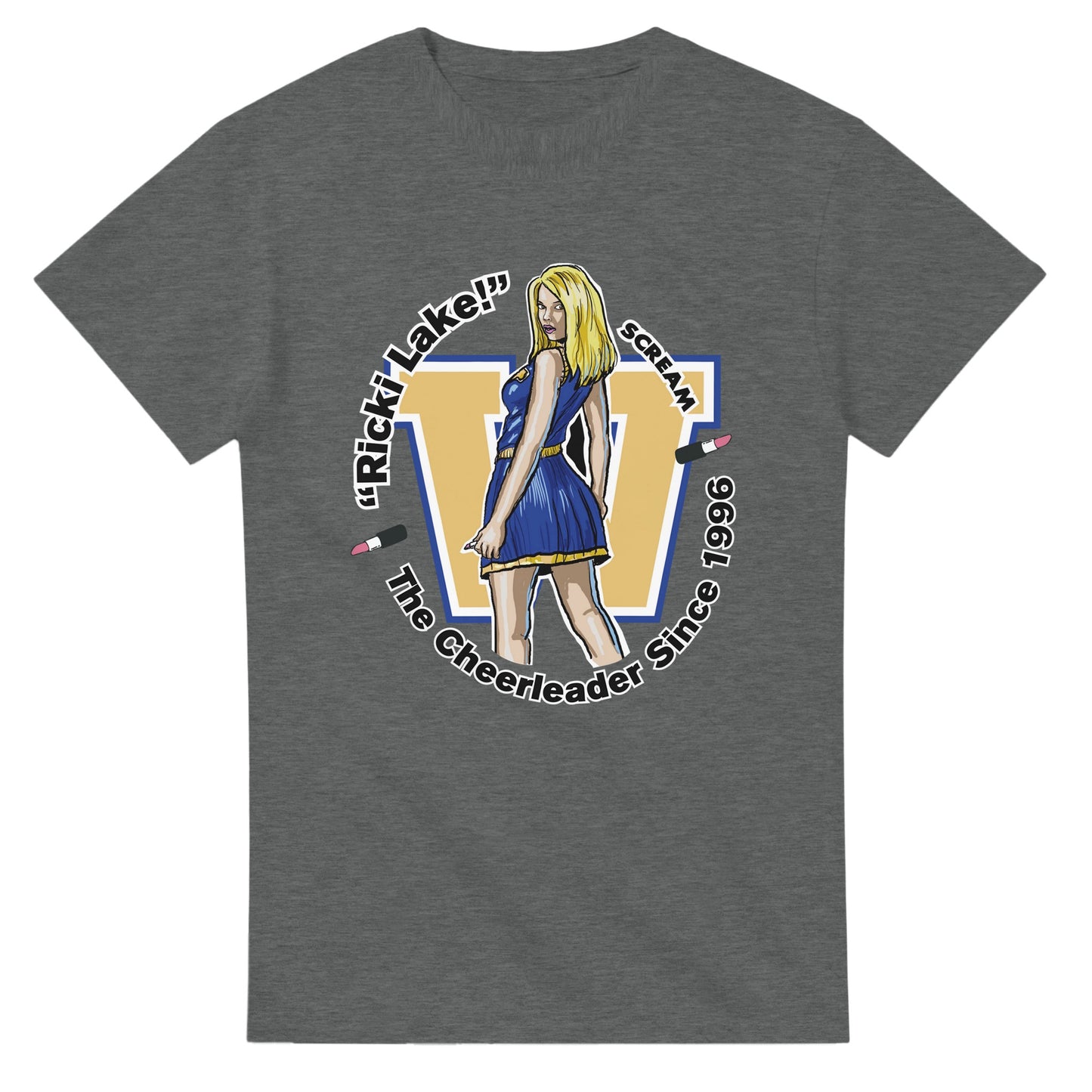 baa9a126-17ac-429c-a044-4a9250f26a9e