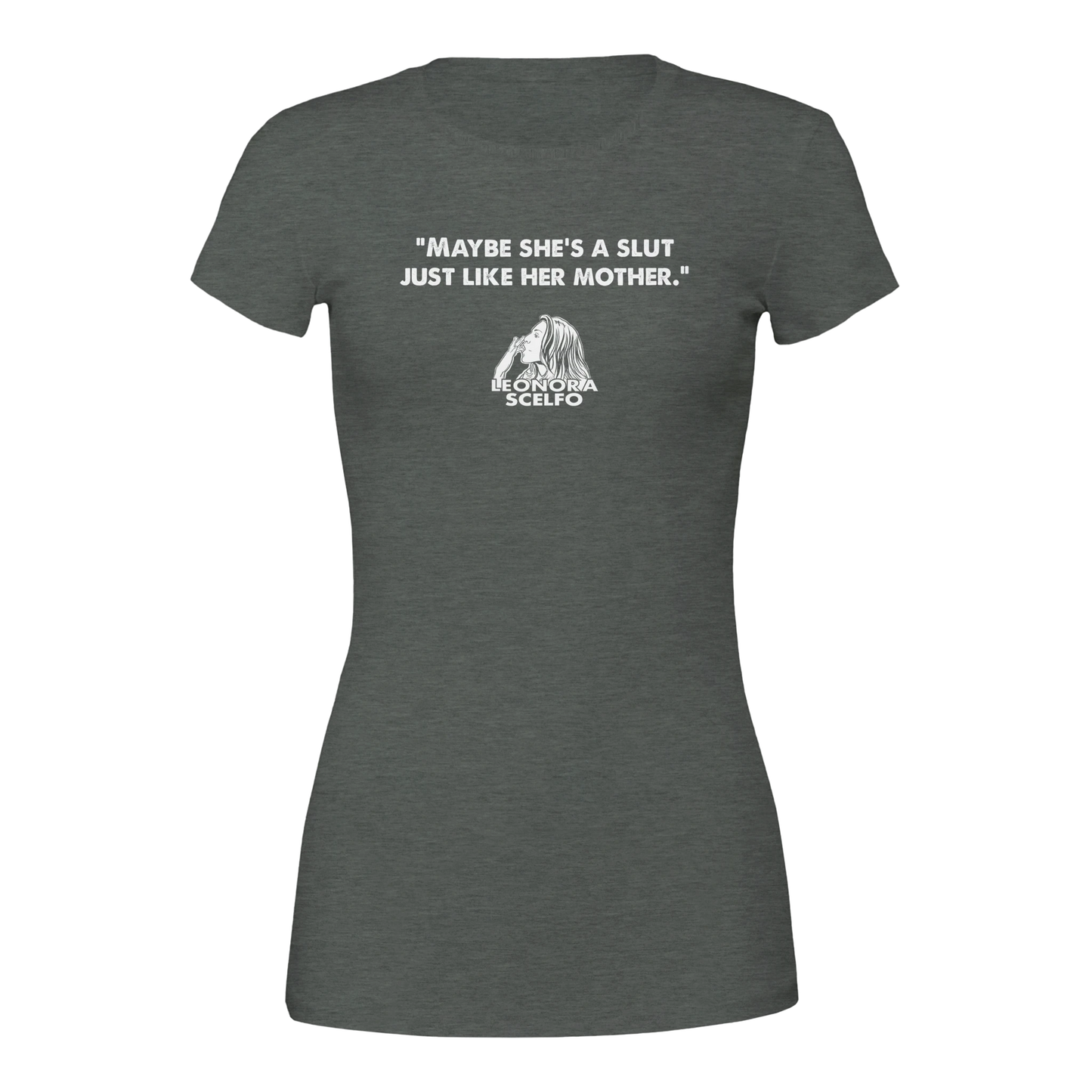 bb7ee4a4-be5b-4174-a819-8659f09406ac