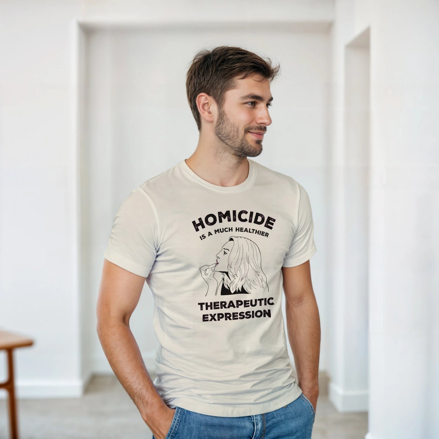 bd1aae78-38b5-4253-9755-54af9ec517ec