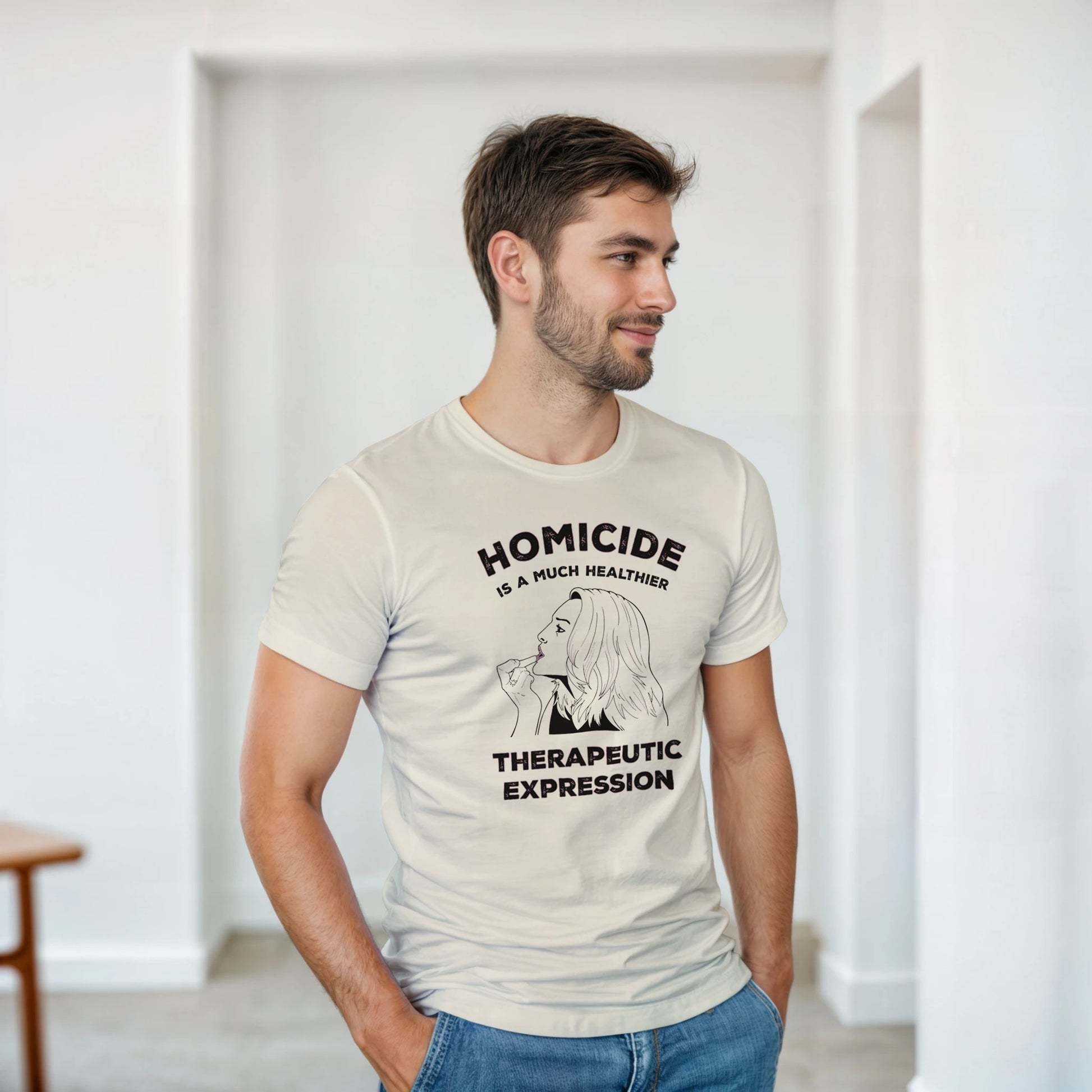 bd1aae78-38b5-4253-9755-54af9ec517ec