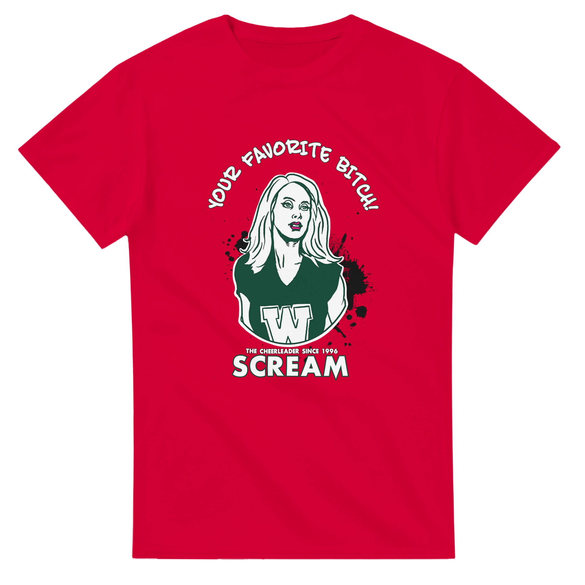 c23df62a-78d0-42c1-ae5f-1fab04f12a9f