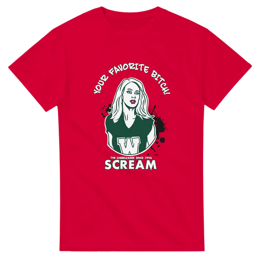 c23df62a-78d0-42c1-ae5f-1fab04f12a9f