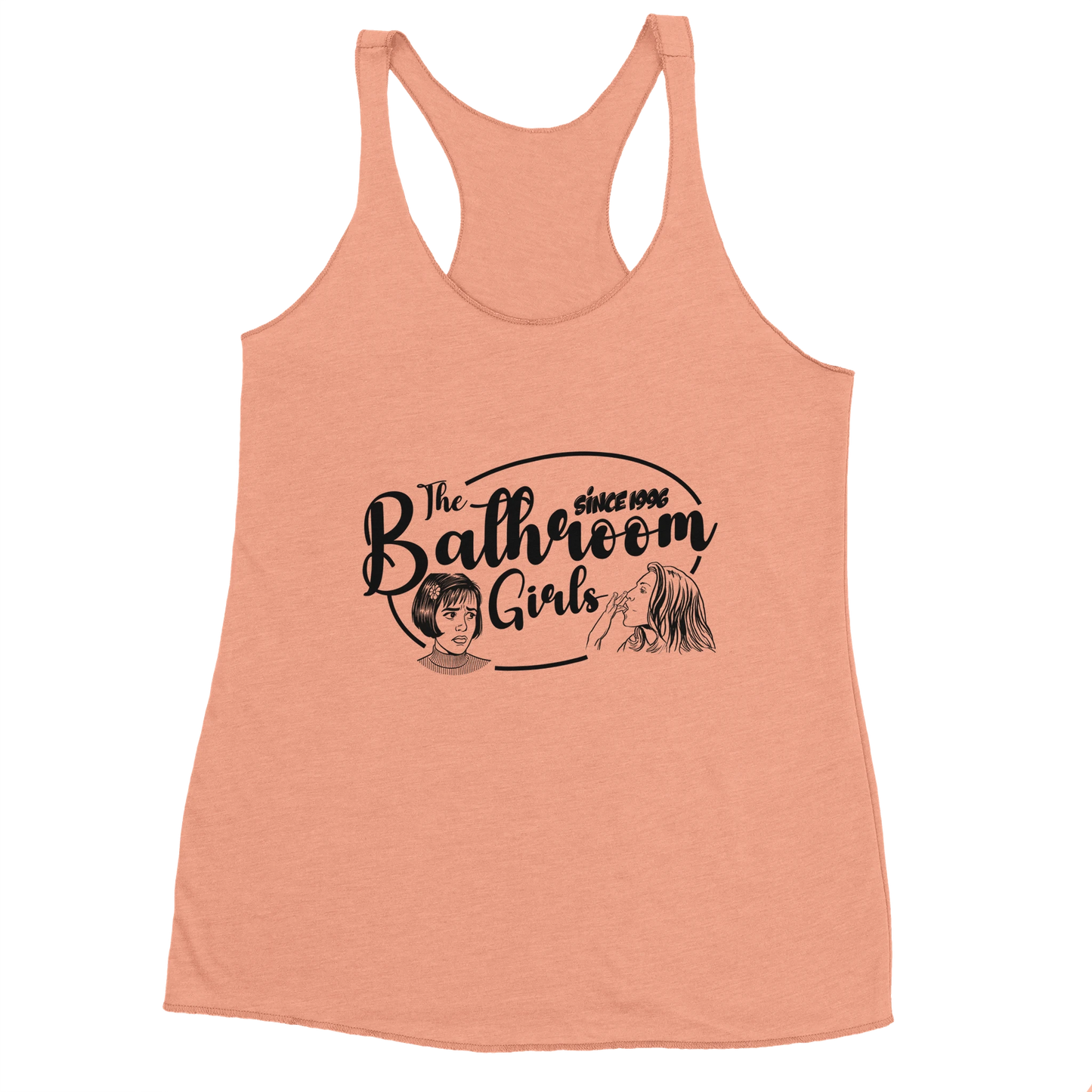 c2b28d7b-5834-4b8d-b1c2-82241a82be19