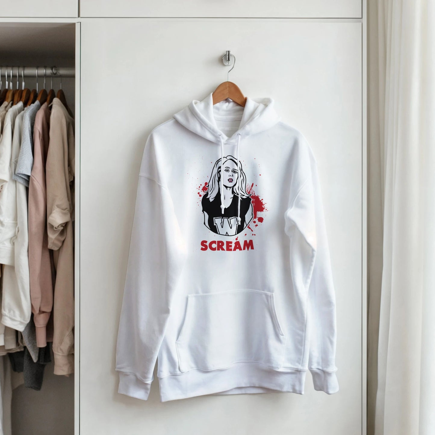 c38b4fdb-b354-4750-bab5-7bc36d6a8e80