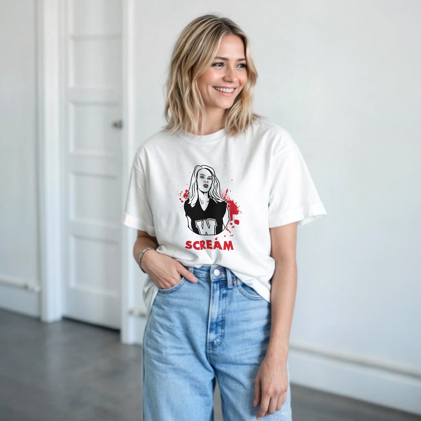 c4a02a3c-21eb-4df9-9a02-3f3229e54baf