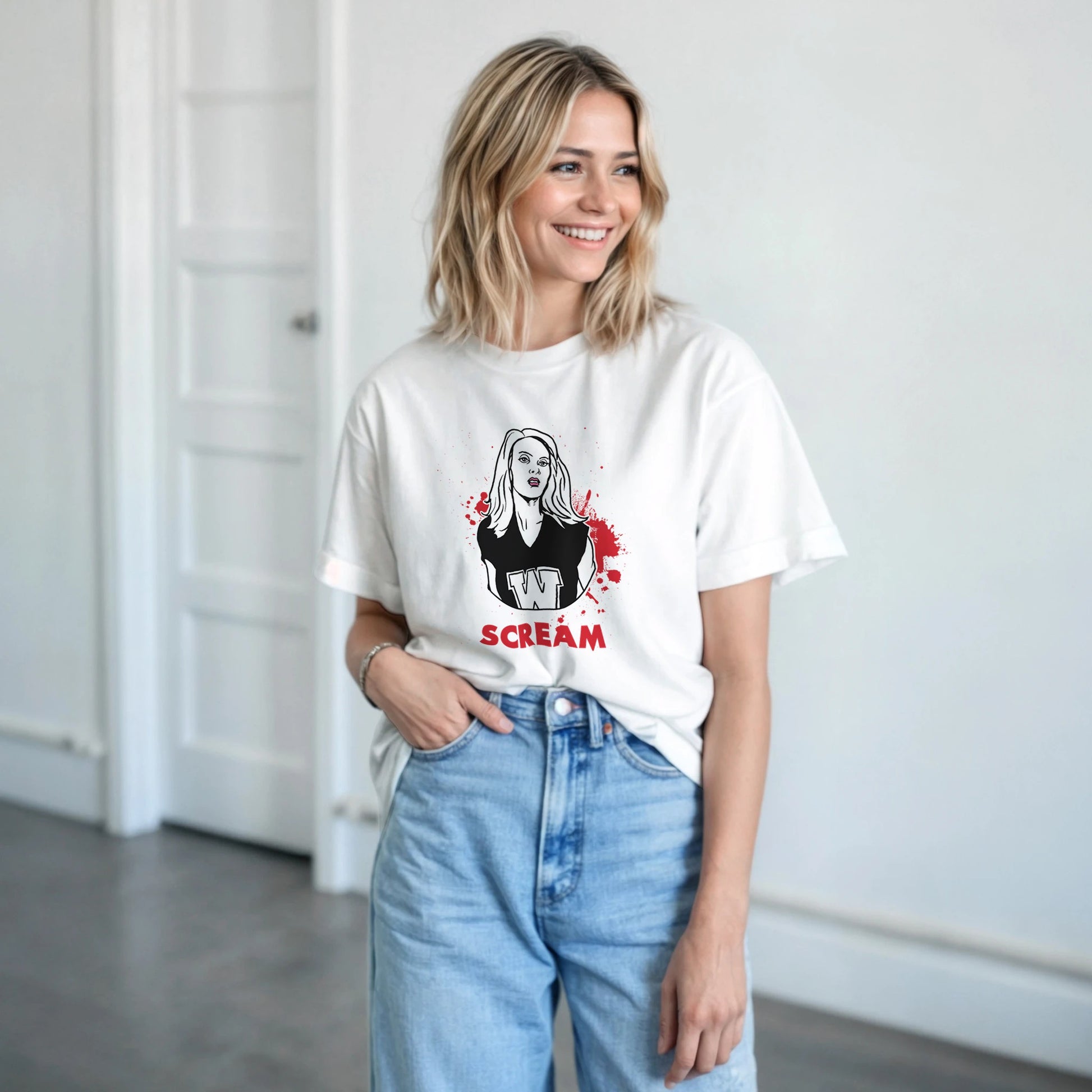 c4a02a3c-21eb-4df9-9a02-3f3229e54baf