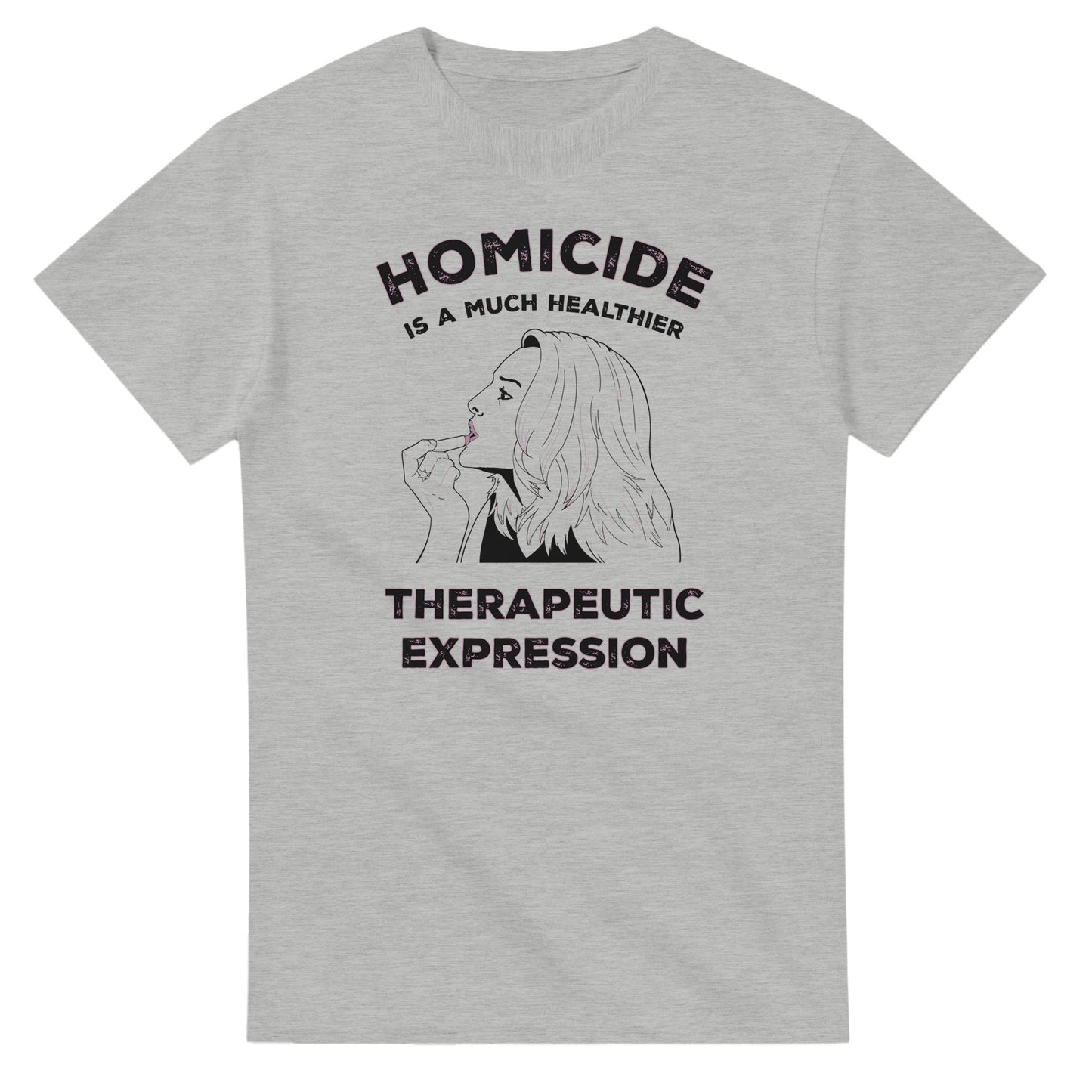 c58da5ac-1f7c-4ff5-8a3e-b24631fcaee5