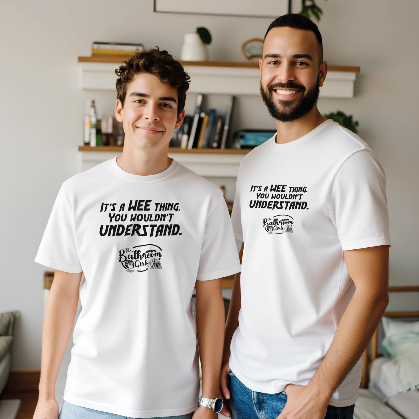 c67f7bd1-b196-4463-93c2-897e3c4e1551