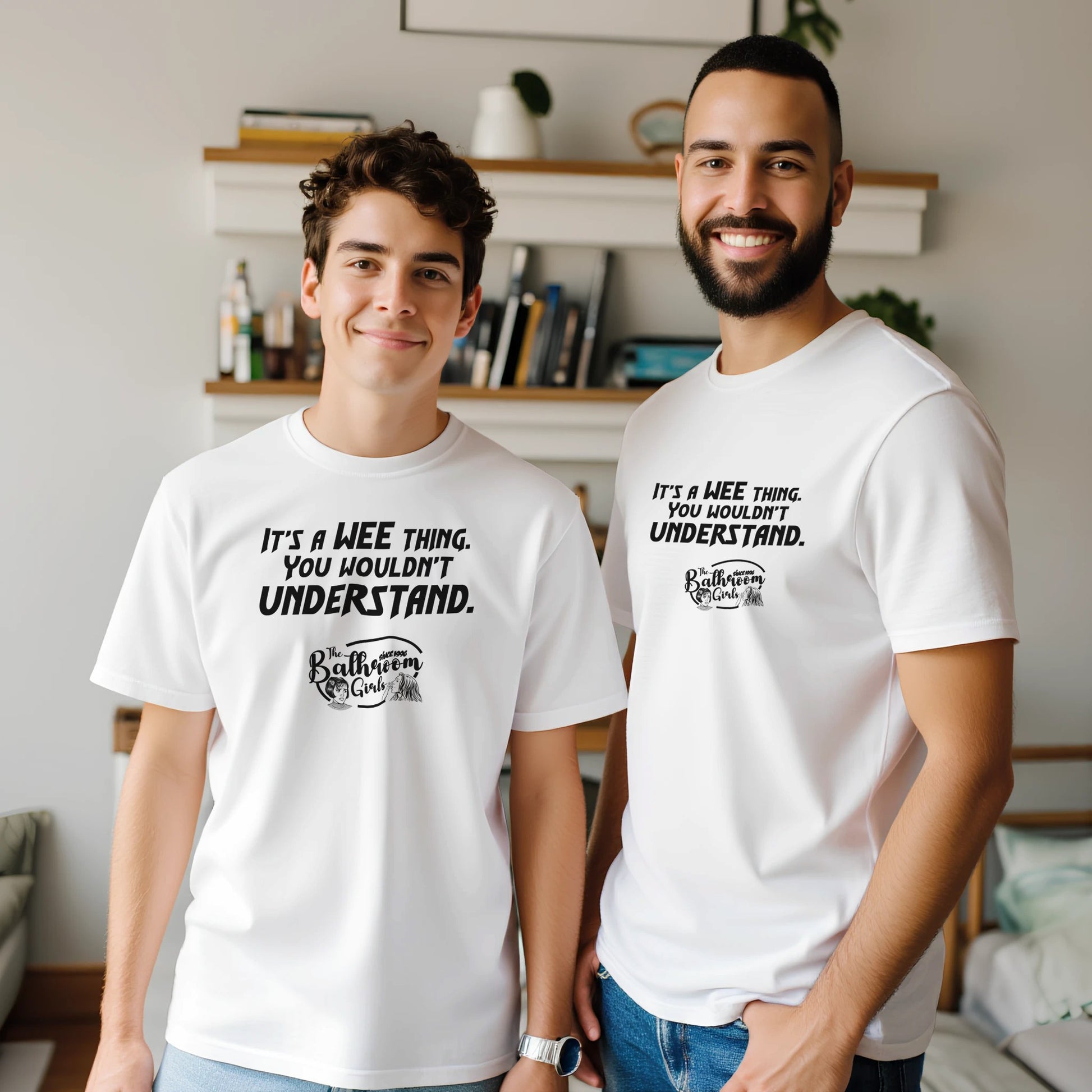 c67f7bd1-b196-4463-93c2-897e3c4e1551