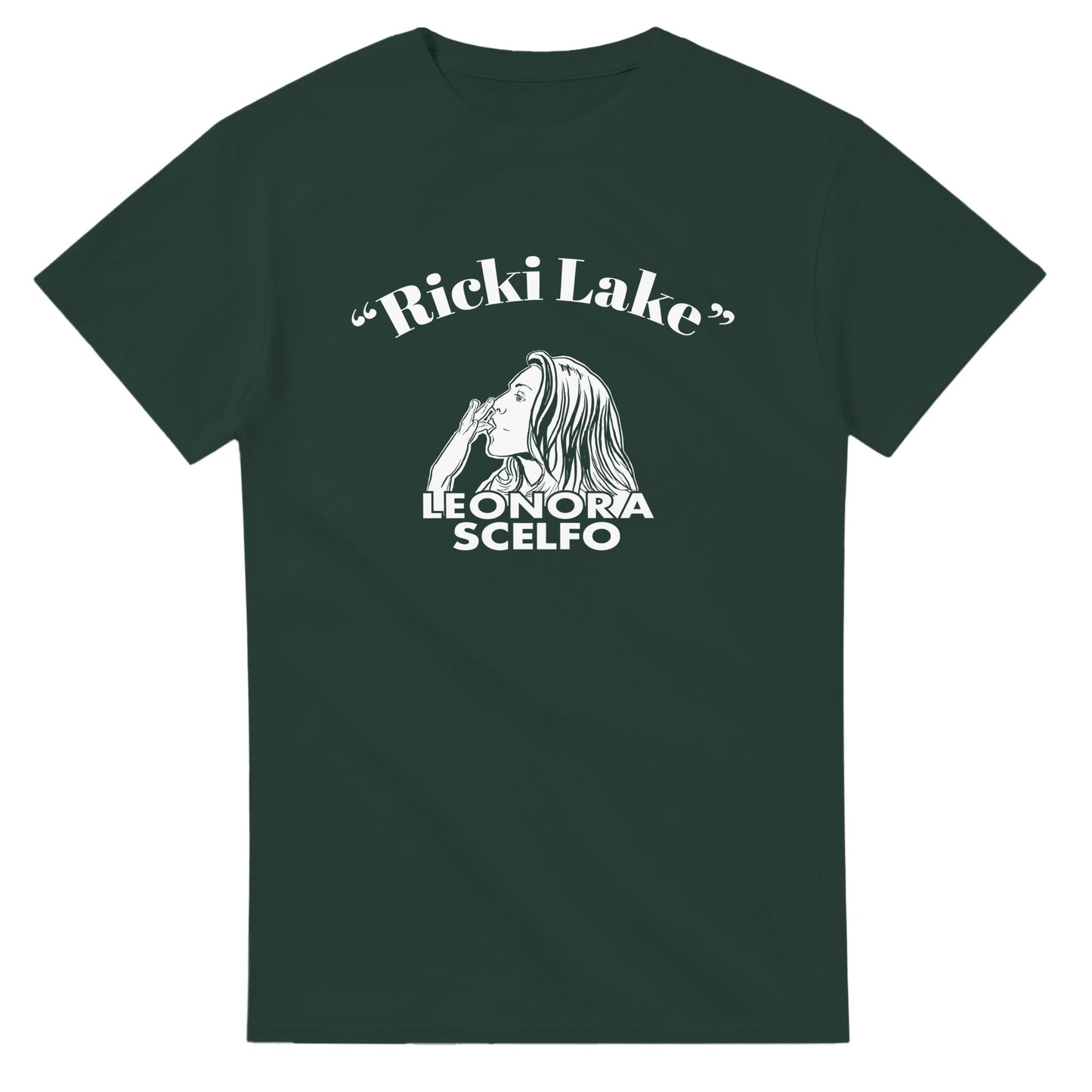 cad62bb1-9d48-48f5-a057-0efef536d0fc