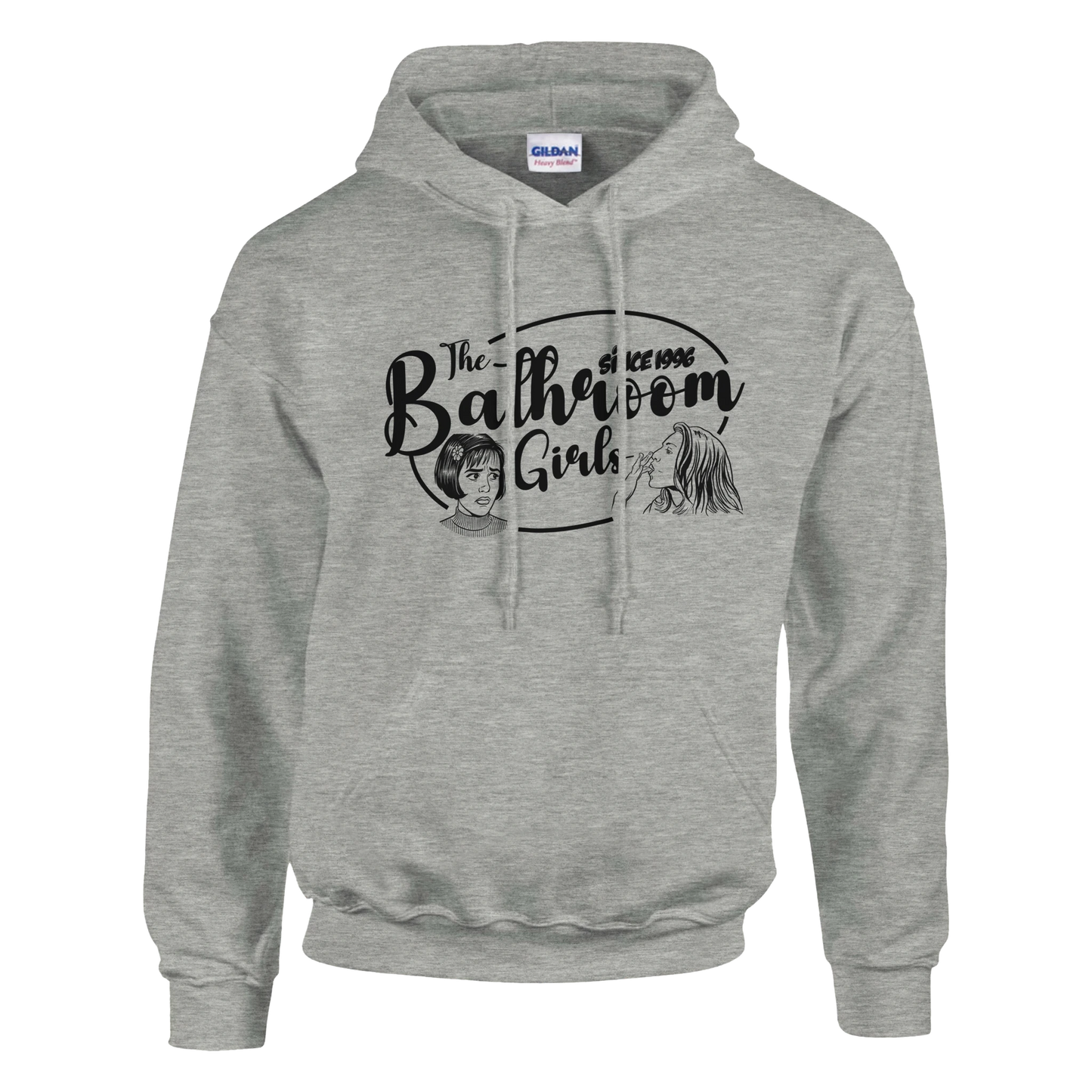 cc1f2d27-c649-4f12-a133-99cdf9f11598