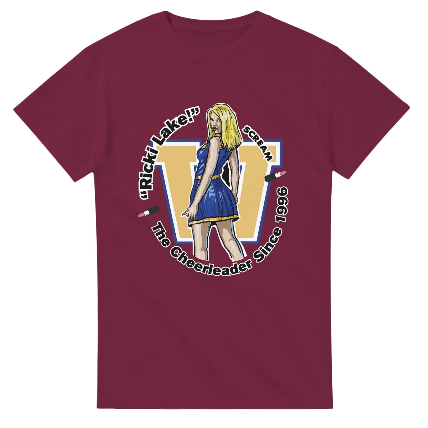 ce1b892c-e9c0-4450-a477-844d1ca7c5e4