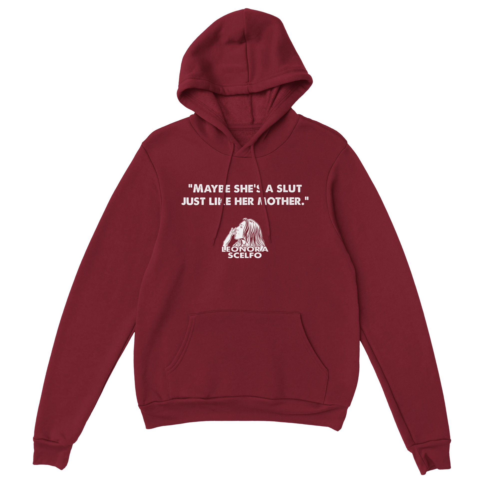 ce50fc41-b587-4fac-a46c-f9b188999656