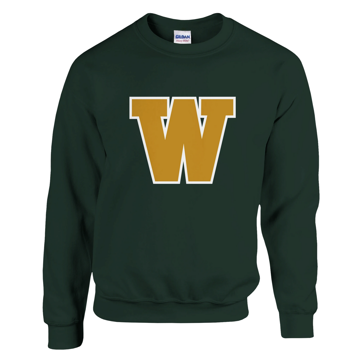 cf826fb7-4ca0-4736-b1f6-341dacb36abe