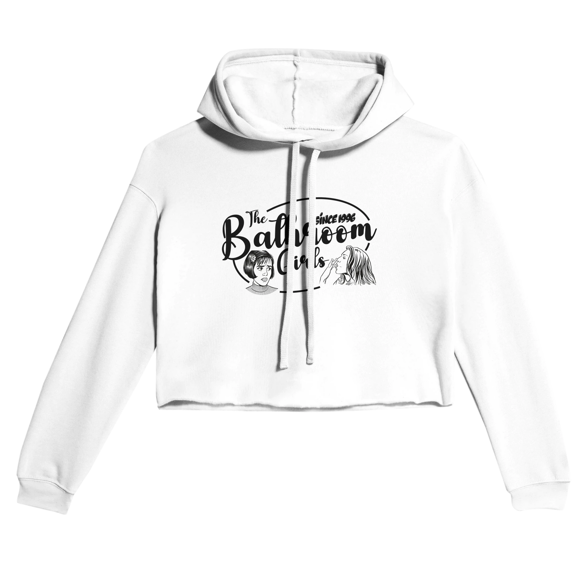 d375c1cc-8455-4664-9d90-84cb92b61238