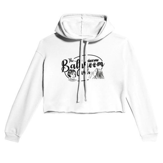 d375c1cc-8455-4664-9d90-84cb92b61238