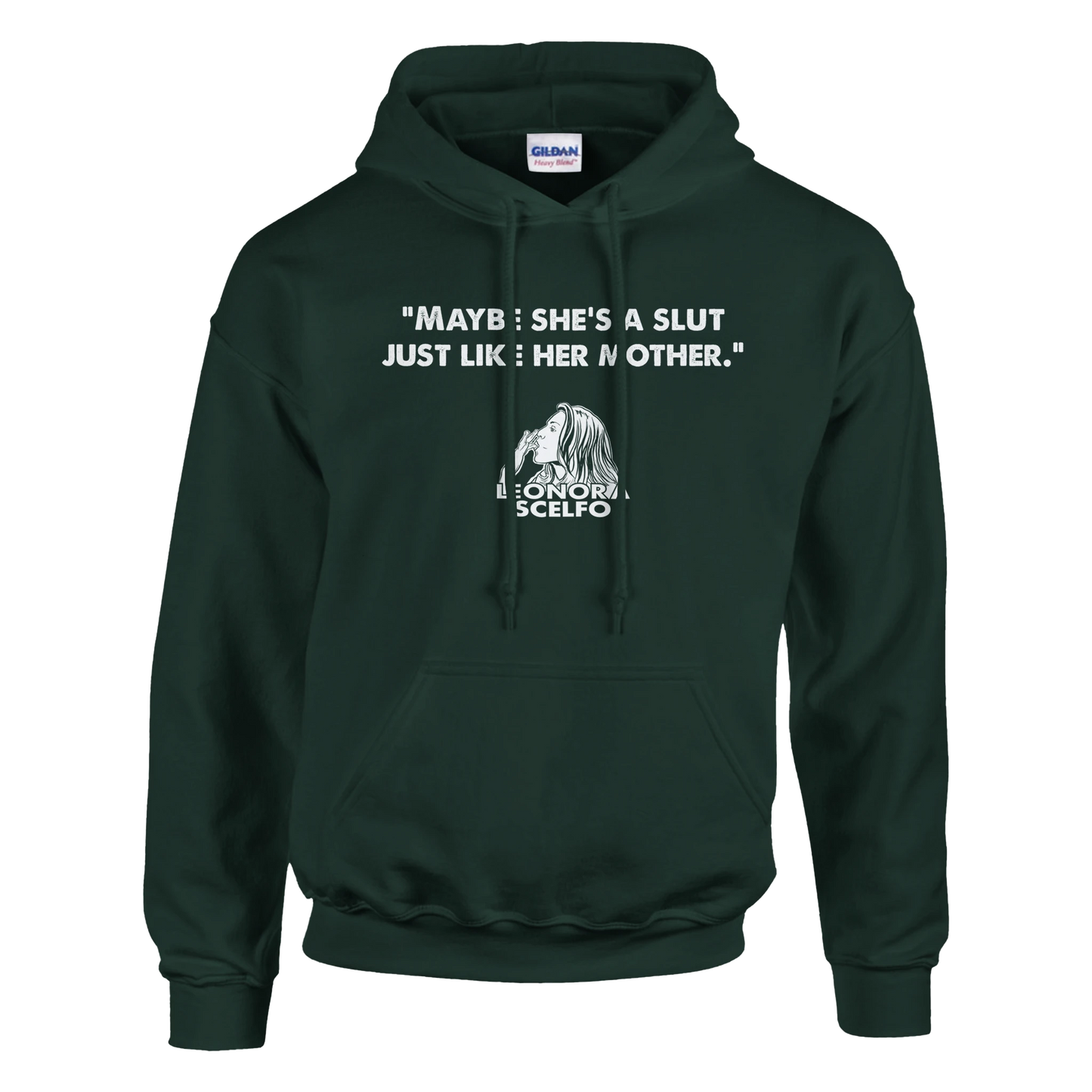 d387a7f2-52aa-4c99-816f-2f52a8fa9c91