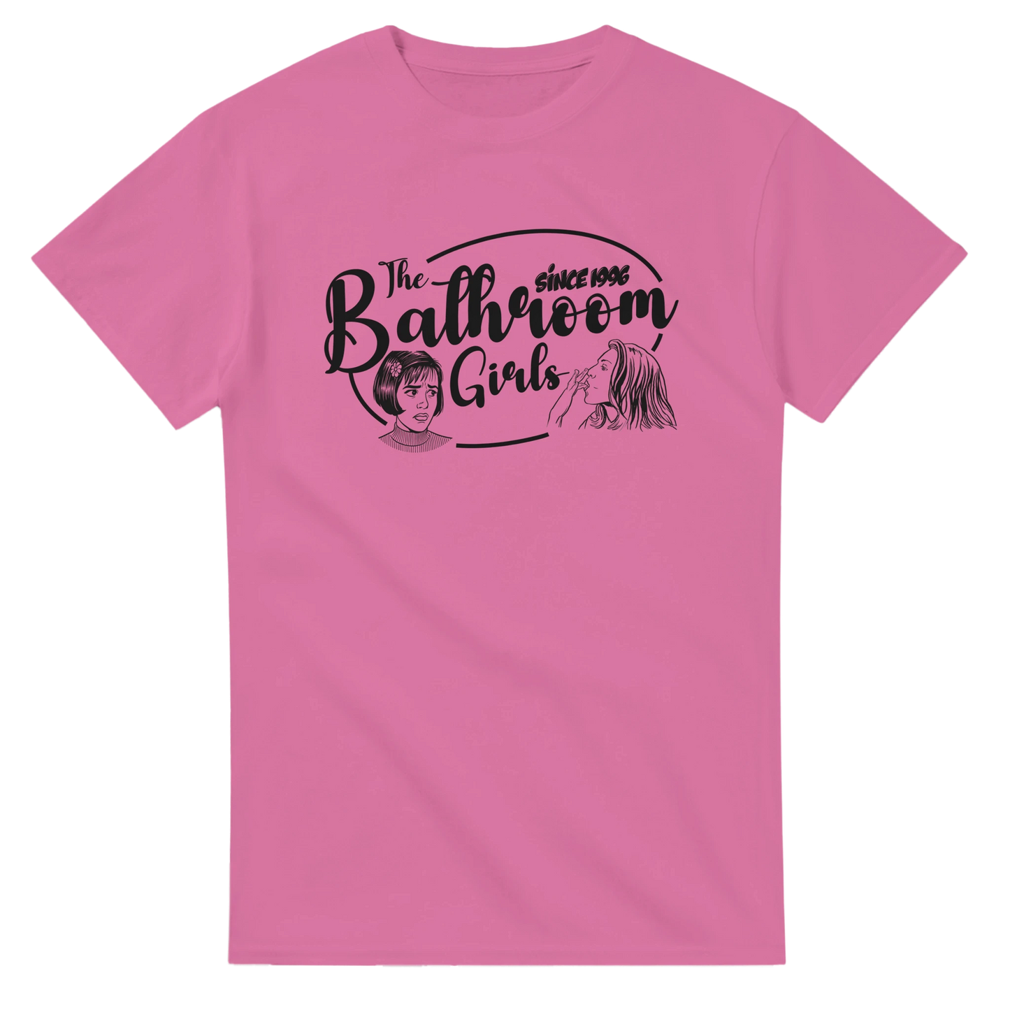 d50f85d3-087b-4cf6-b2dd-a6c34155869d