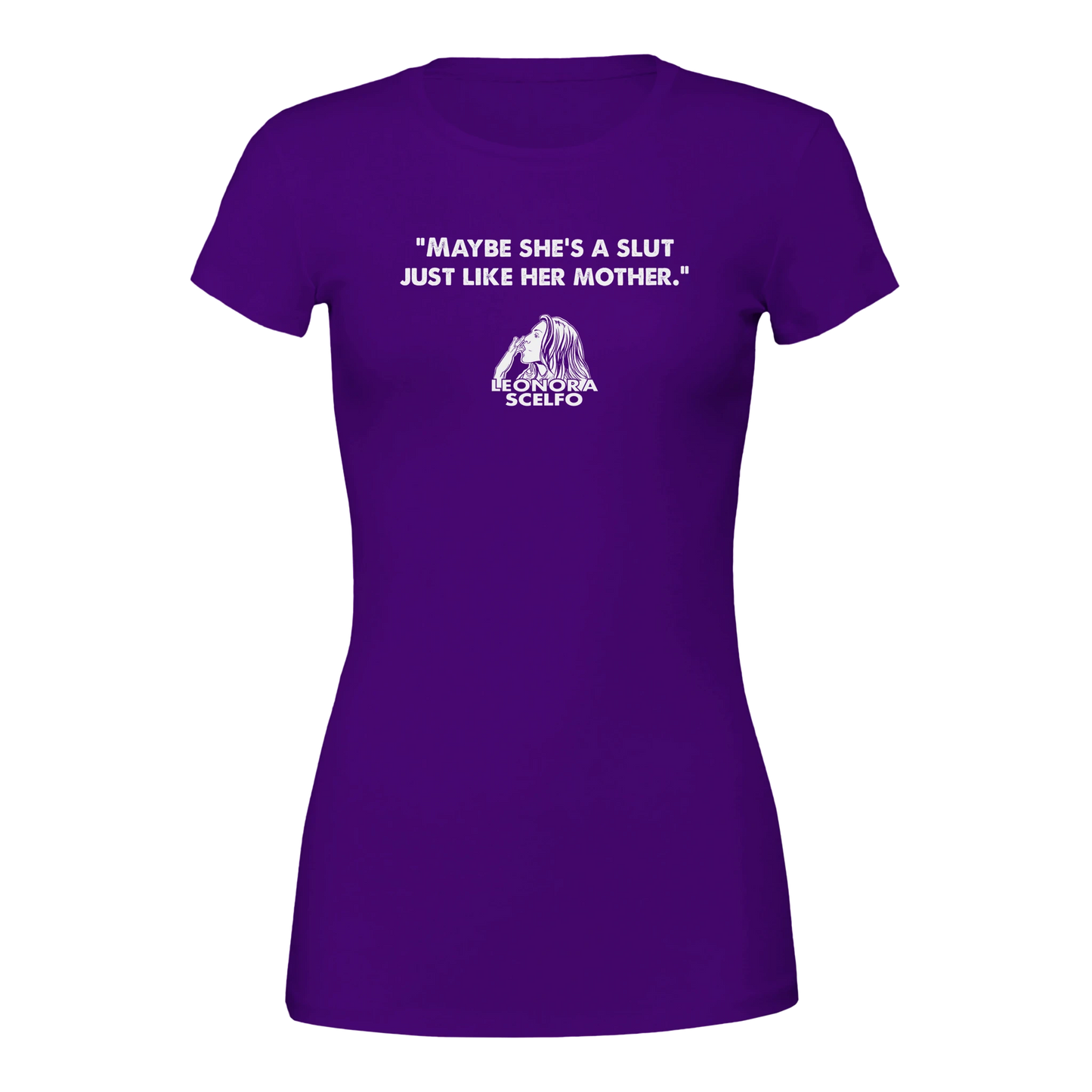 d6b761f1-6dfb-4399-bd41-c05949a4ddac