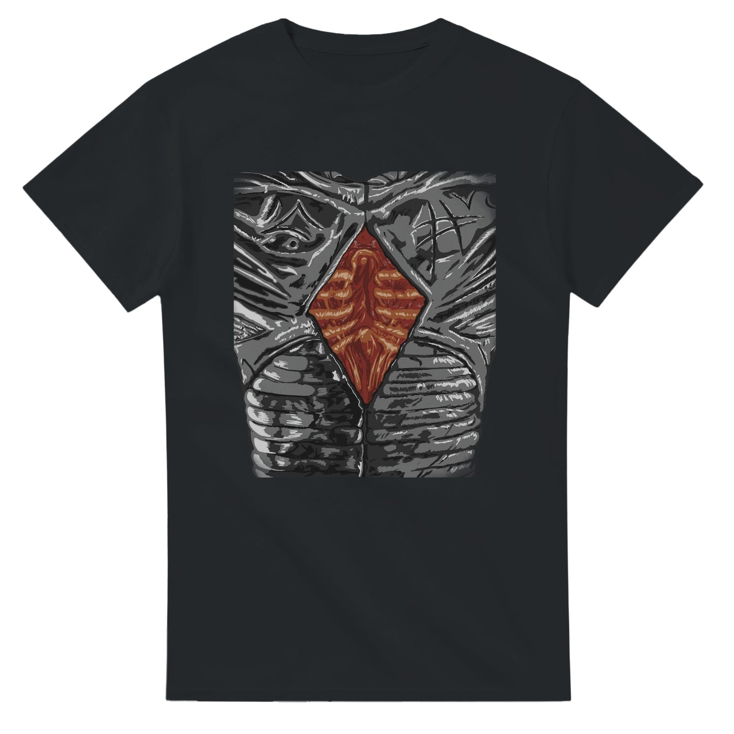 d93c43d1-1545-4955-98f2-452108ba3b40