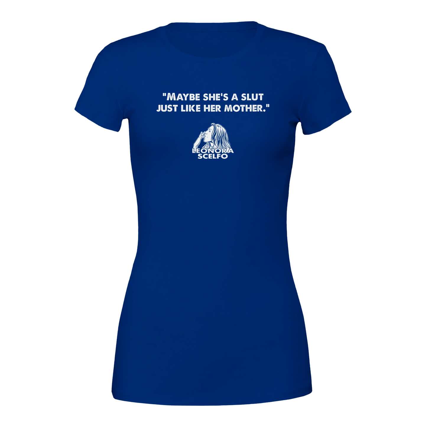 d946f268-fc02-4968-a292-497e6bacca0e