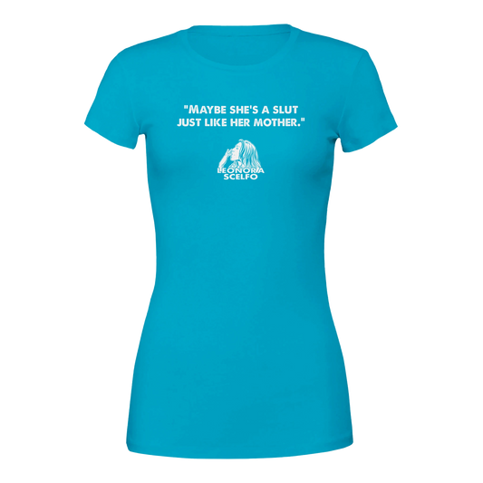 d9948370-a074-4e59-b89c-c5dc1f2ea4fe