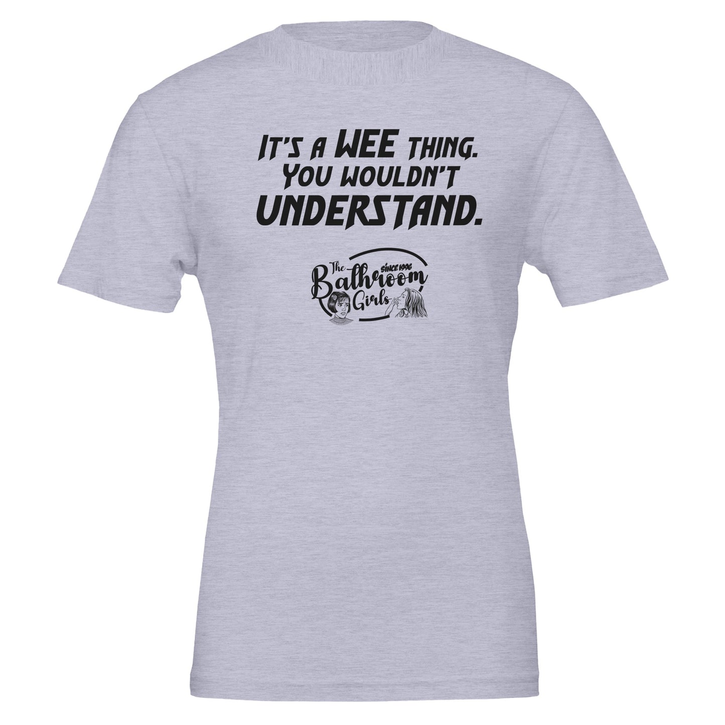 da5eda82-e738-4ed6-a581-106e111c9b9b