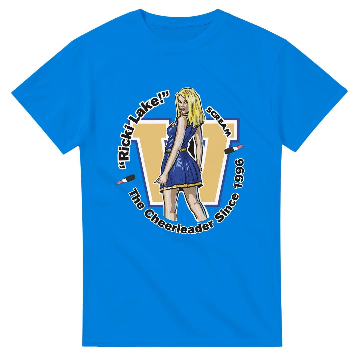 dade4598-1243-48cf-8400-a7223a23a022