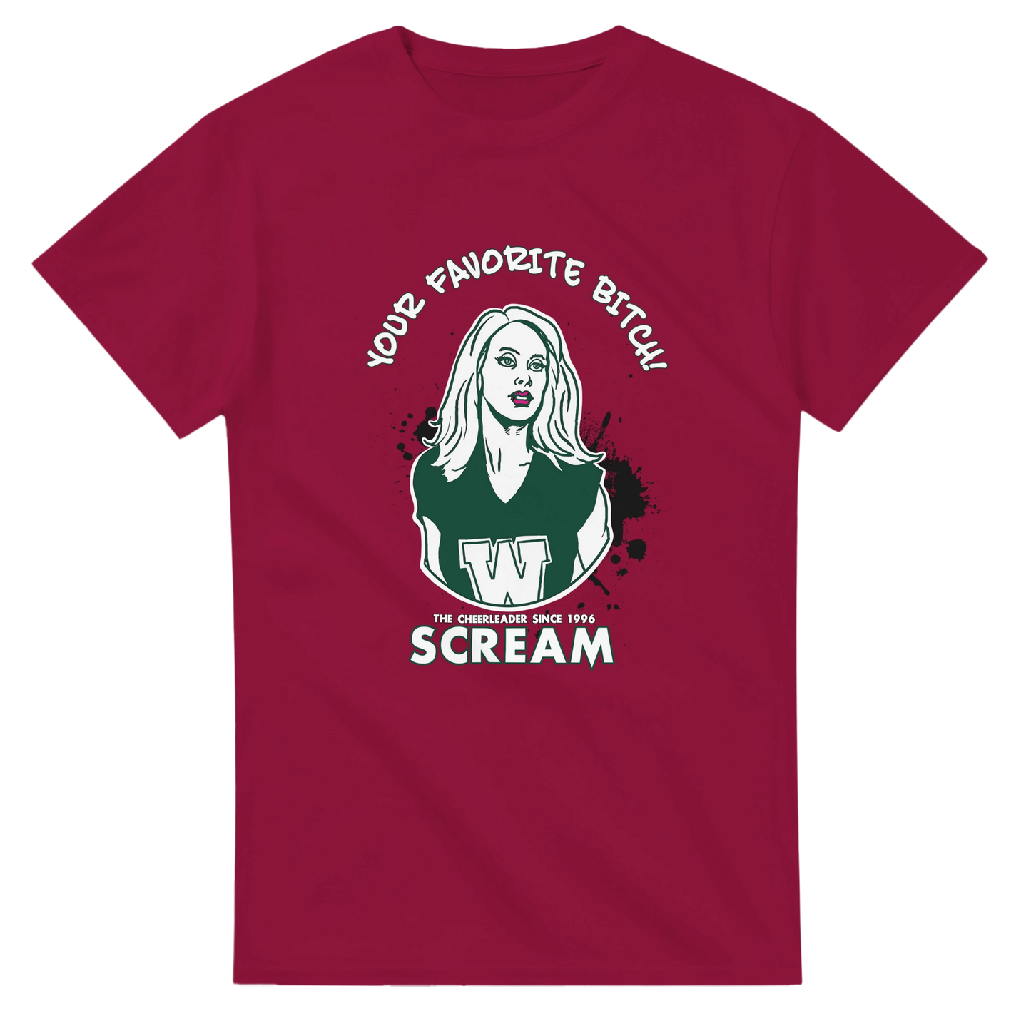 dc063583-7c7a-40aa-b874-5413a1264355