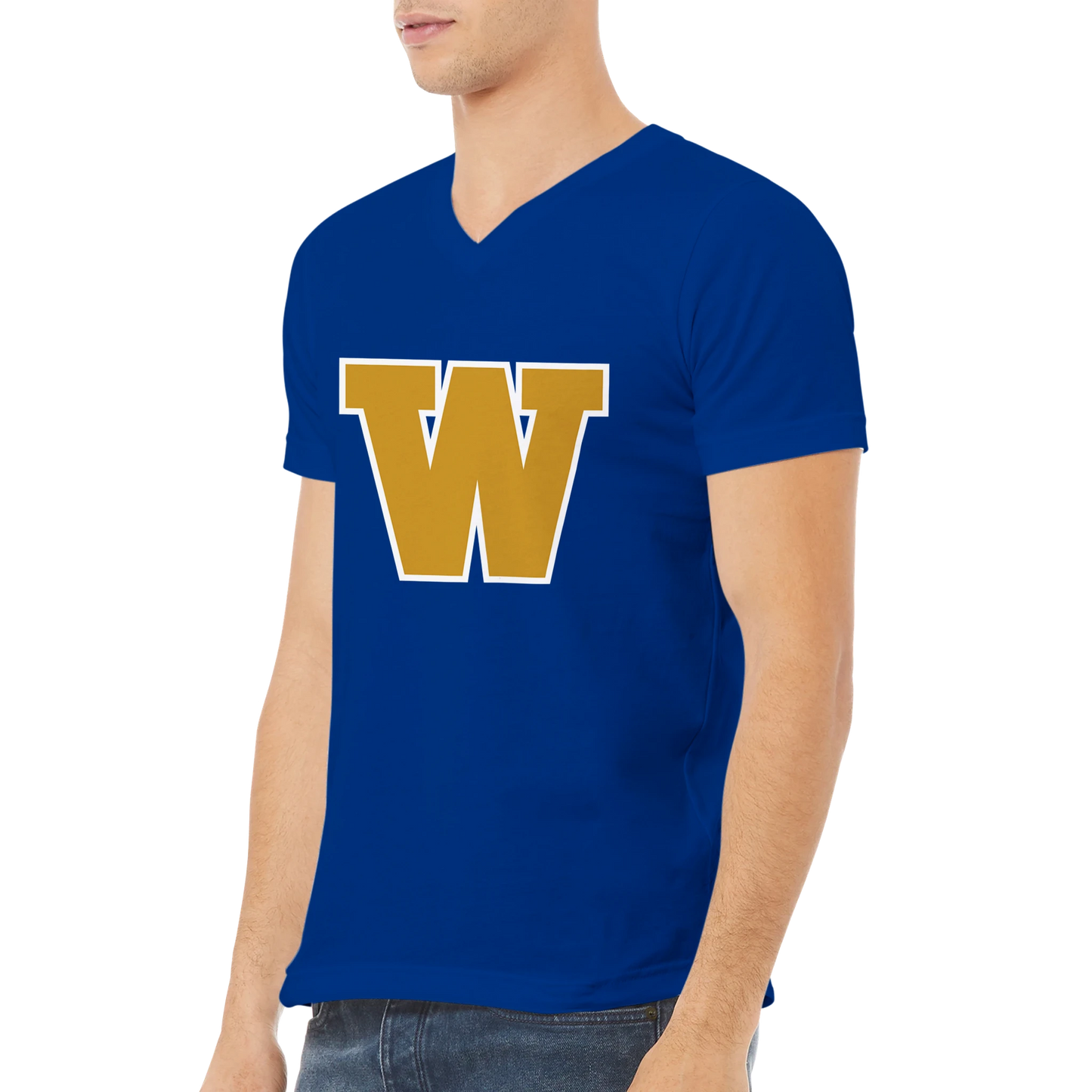 e01c6734-7992-4506-838f-07b7d76353ce