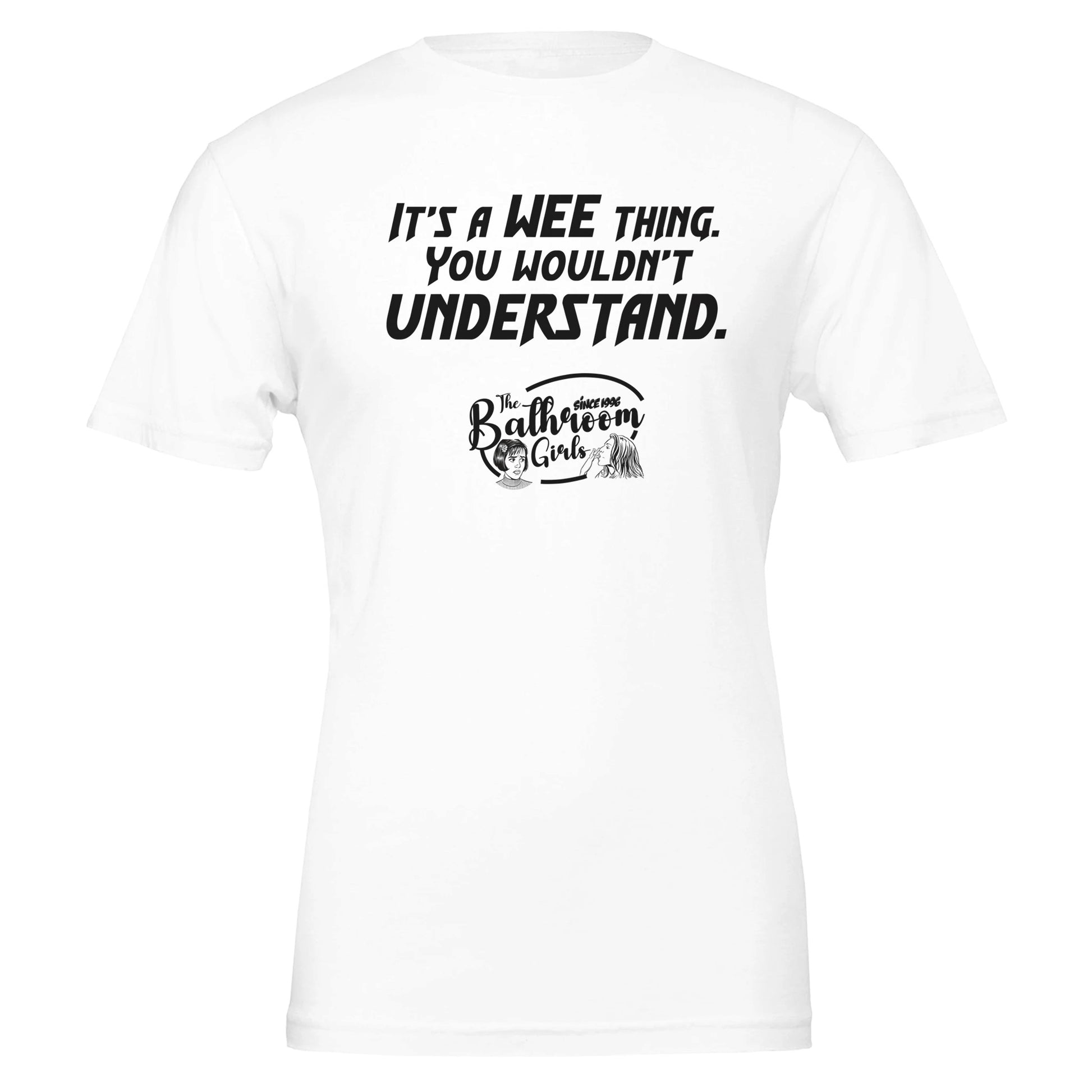 e1f4ec25-0eca-46cb-9141-70eefb5be580