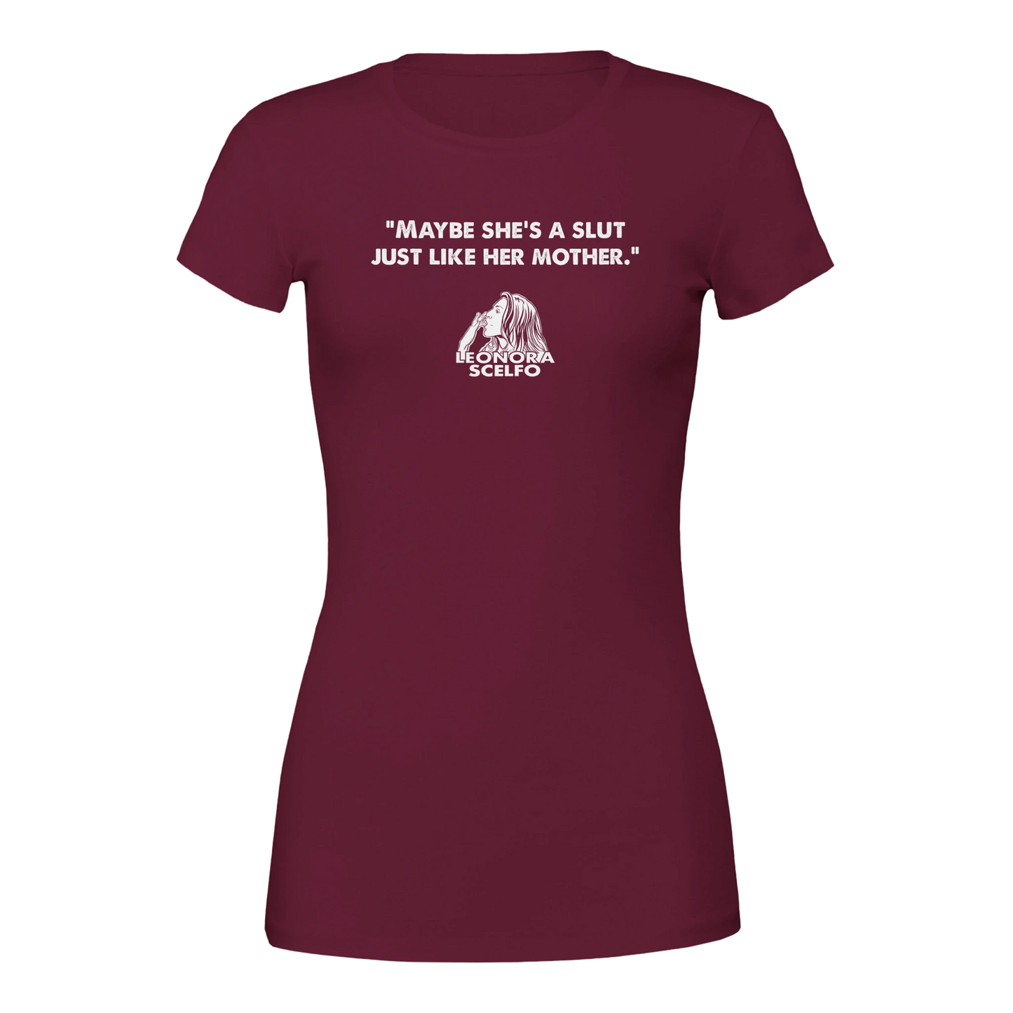 e24475d1-3d23-4dc0-90f7-822748fbdc2c