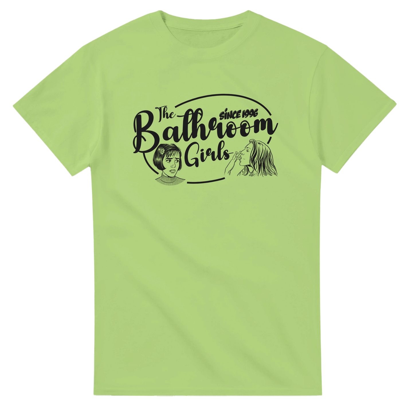 e514b43a-fea0-4ecd-93c7-c30098f607e5