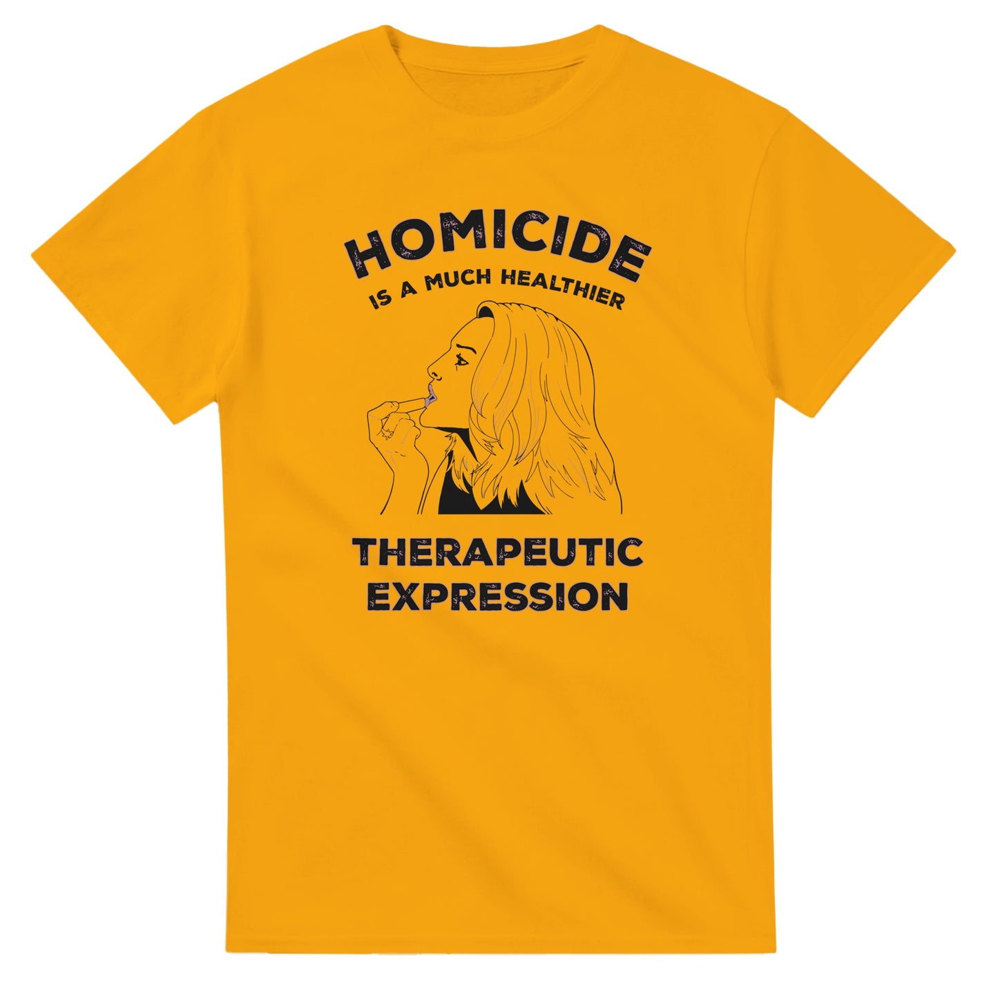 e69212e3-80a9-47cf-b2c9-5c45b249b908