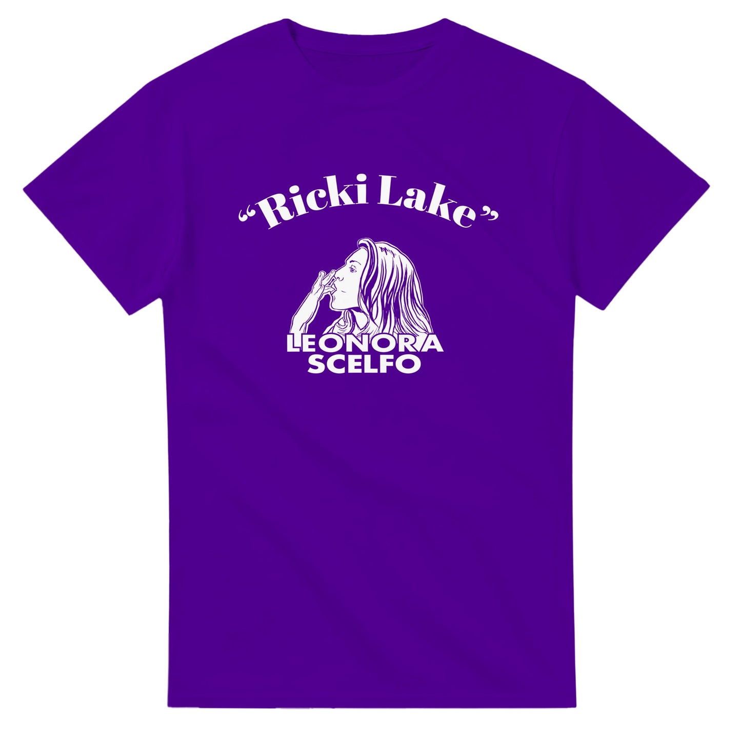 e945659b-c0a1-476c-9aac-b539a6ecdd8a